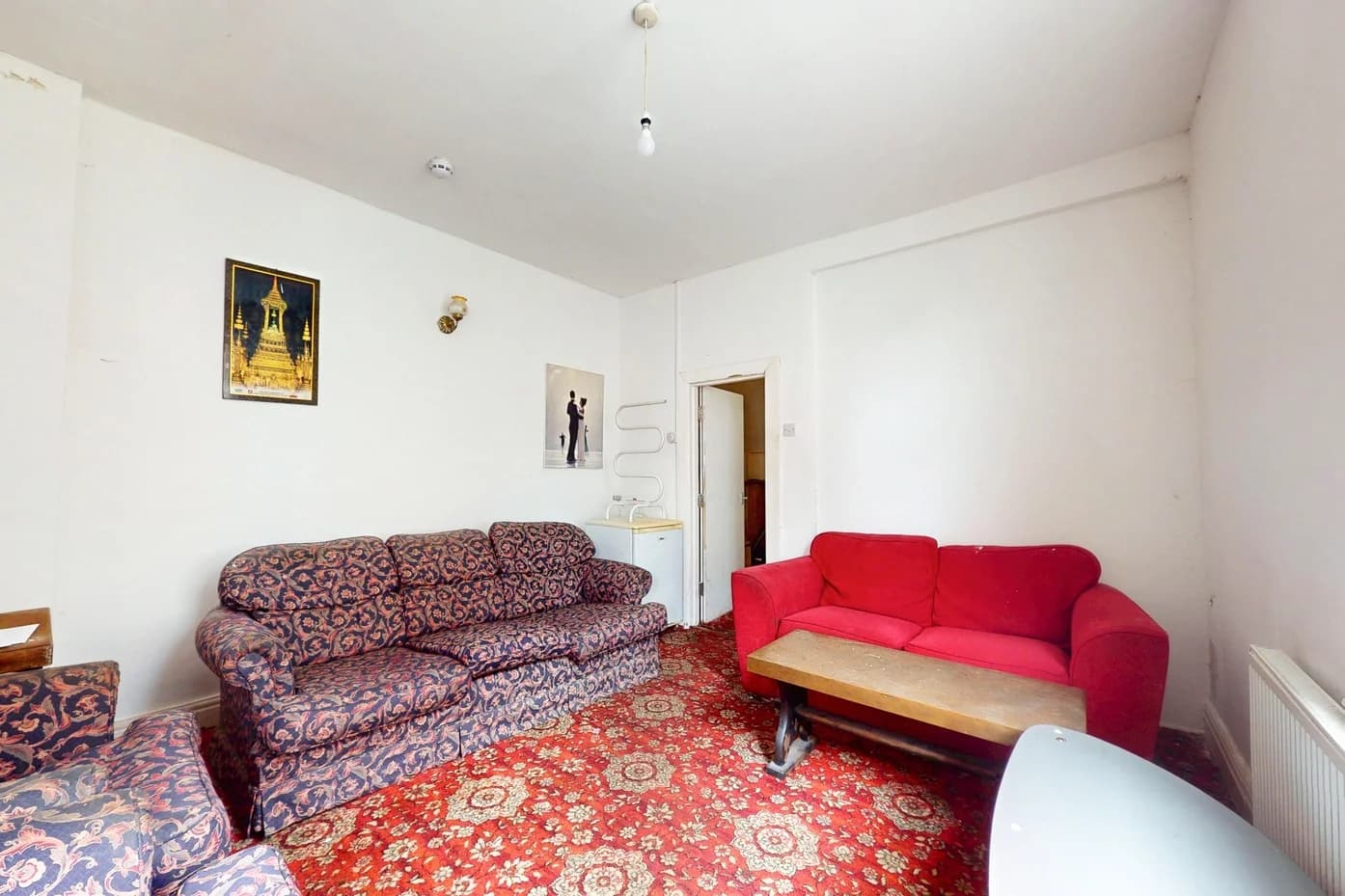 property photo 2 of 49