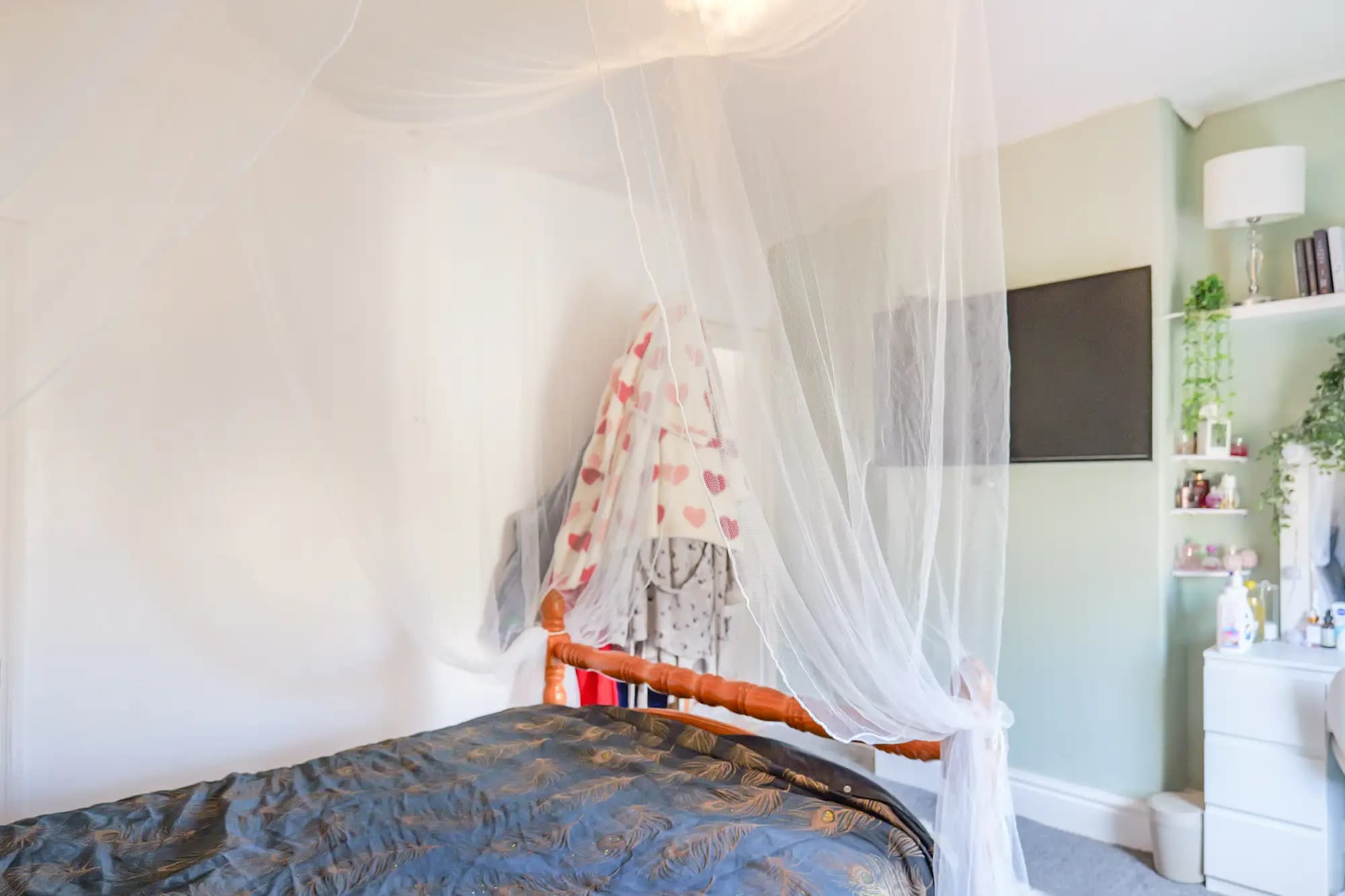 property photo 9 of 24