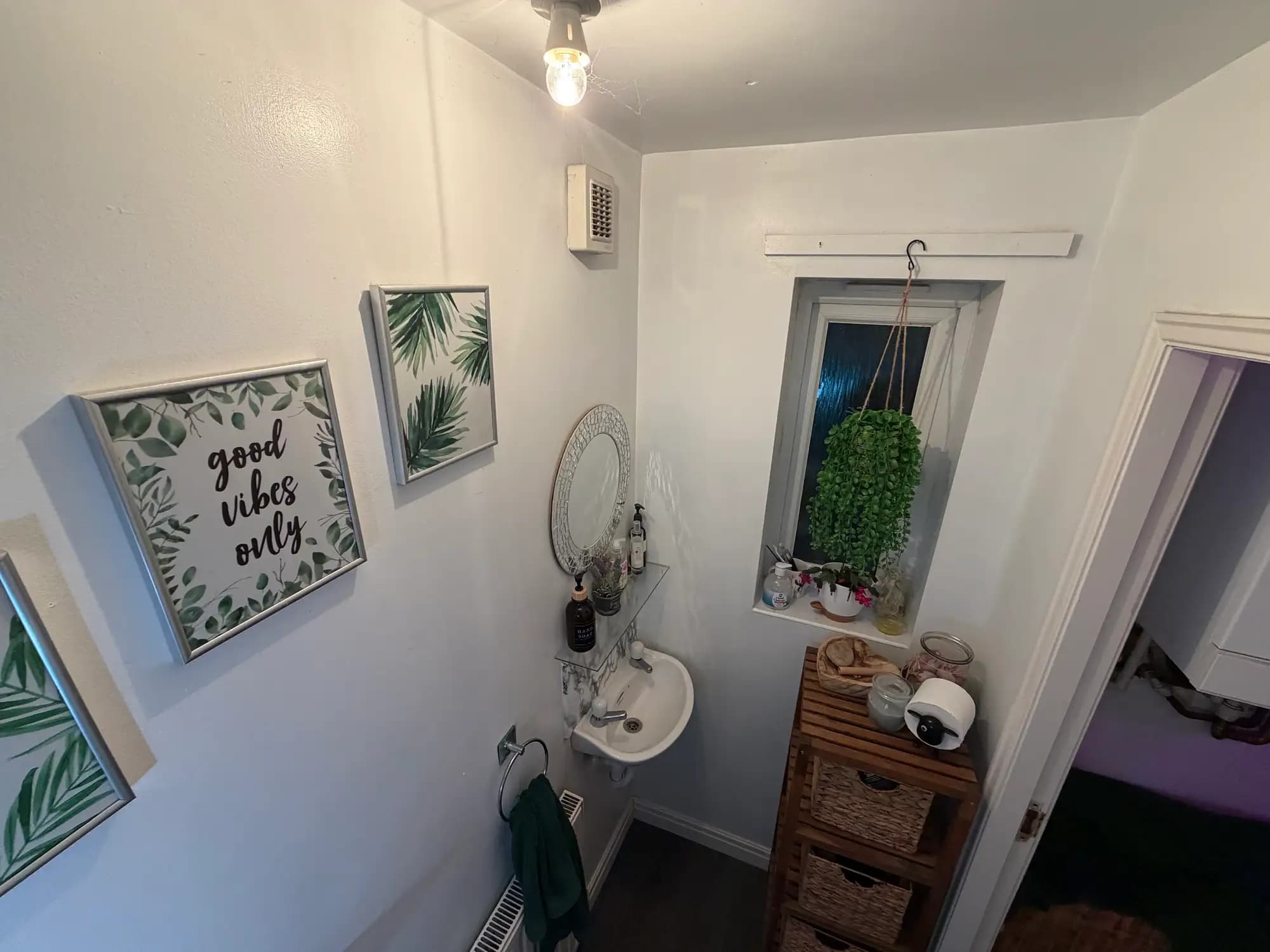 property photo 14 of 39