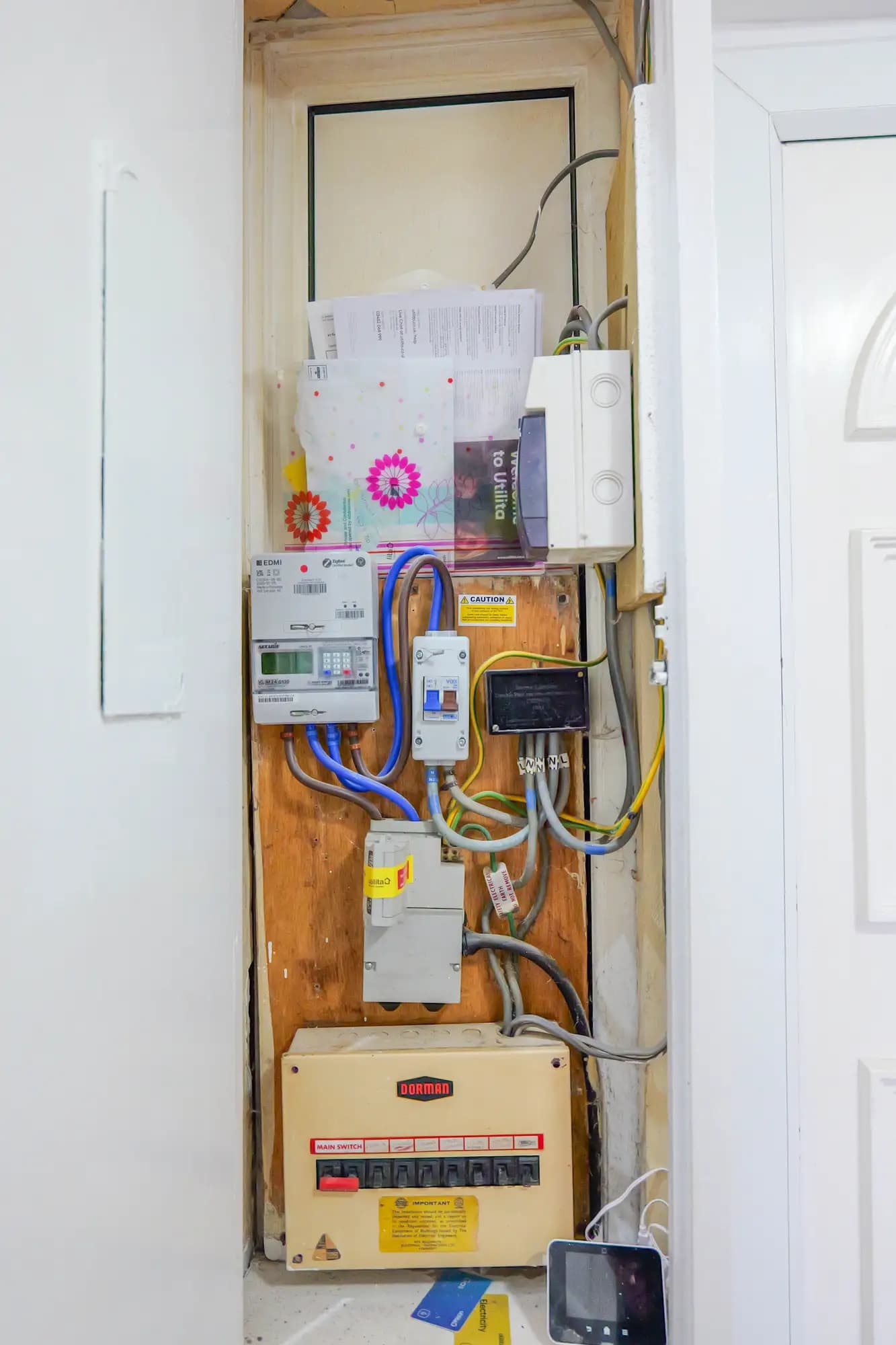 property photo 21 of 24