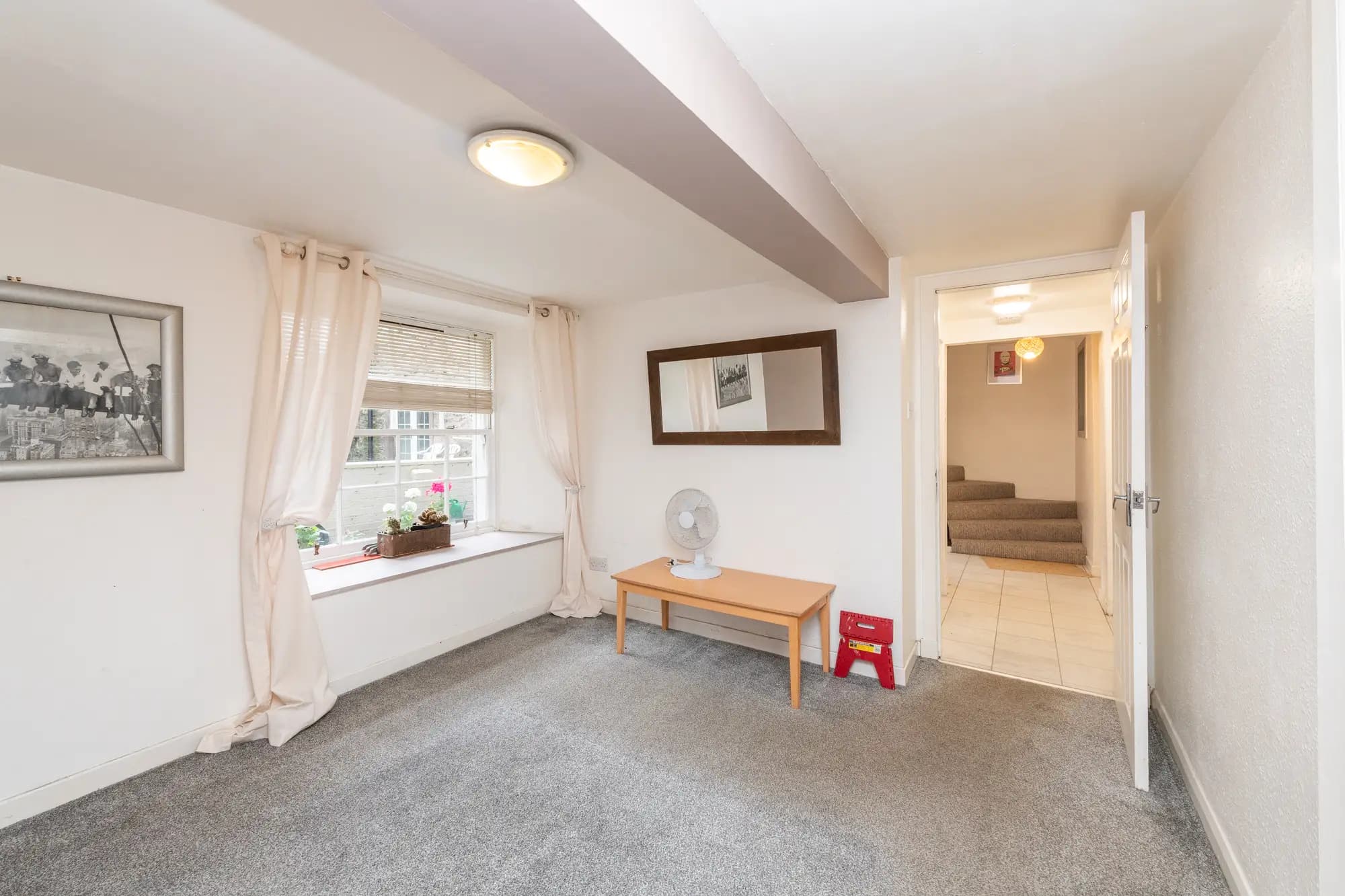 property photo 17 of 26