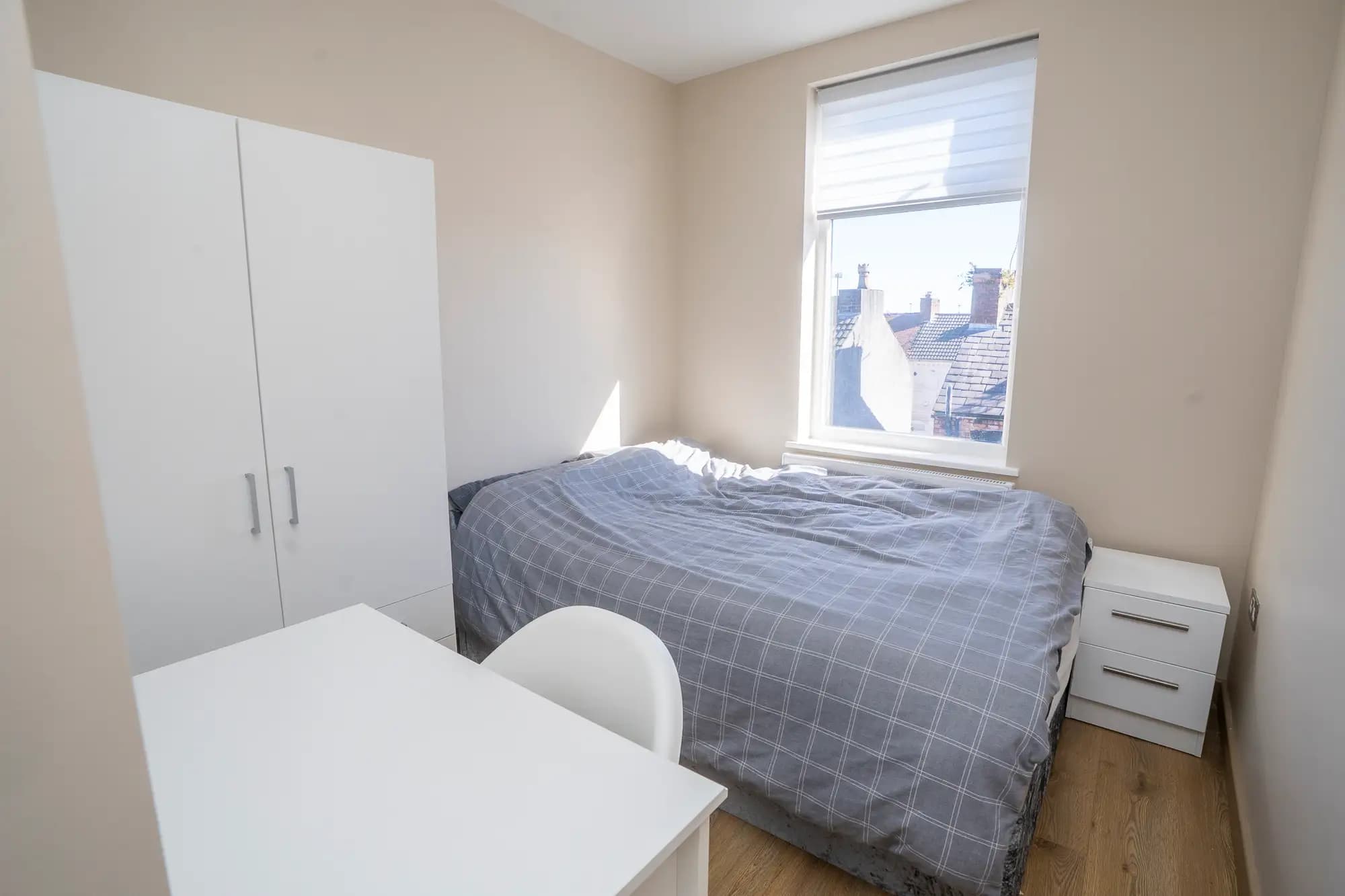 property photo 26 of 45