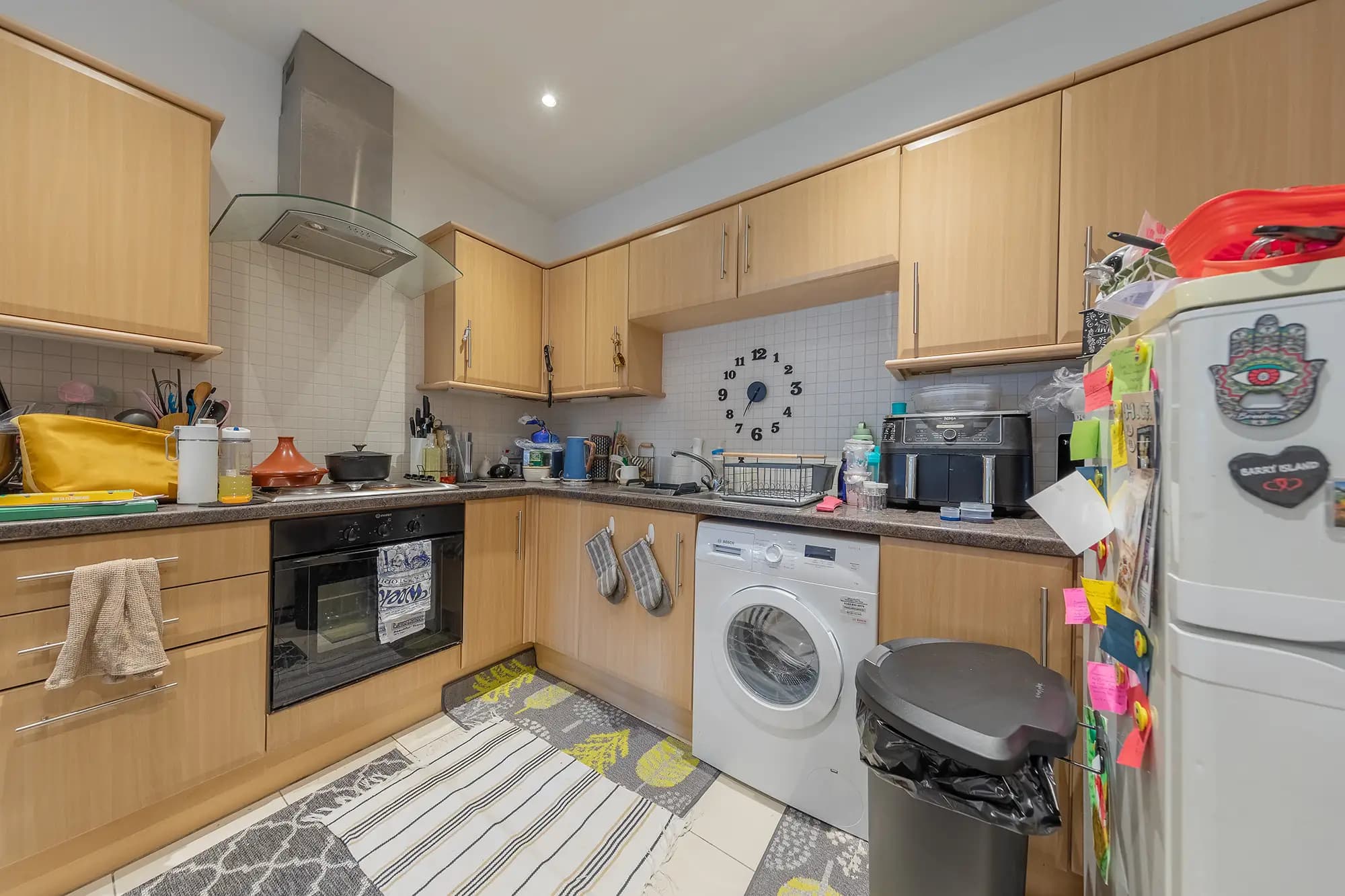 property photo 4 of 14