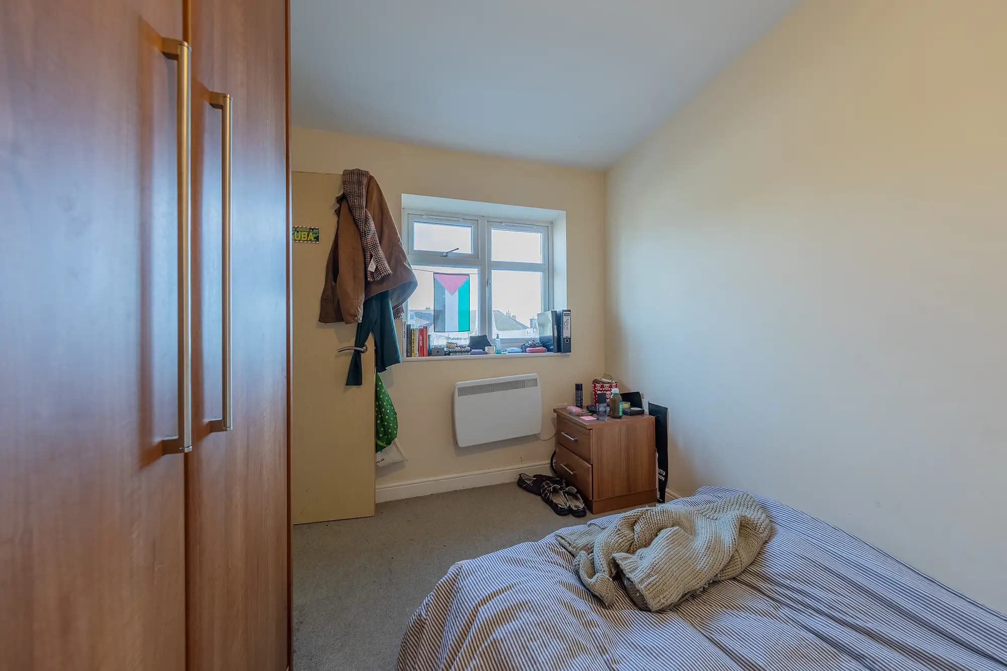 property photo 12 of 19