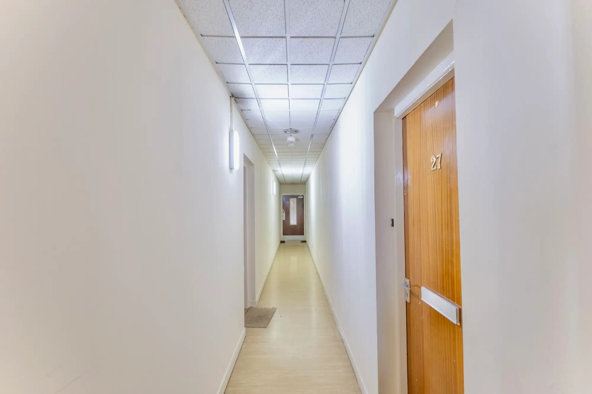 property photo 17 of 20