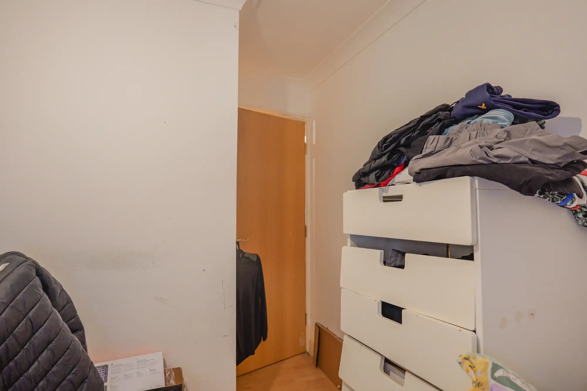 property photo 15 of 24