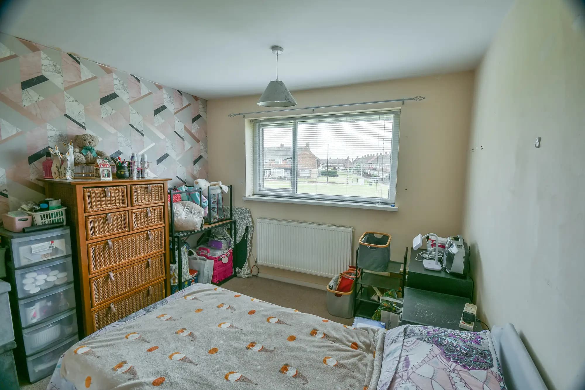 property photo 11 of 22