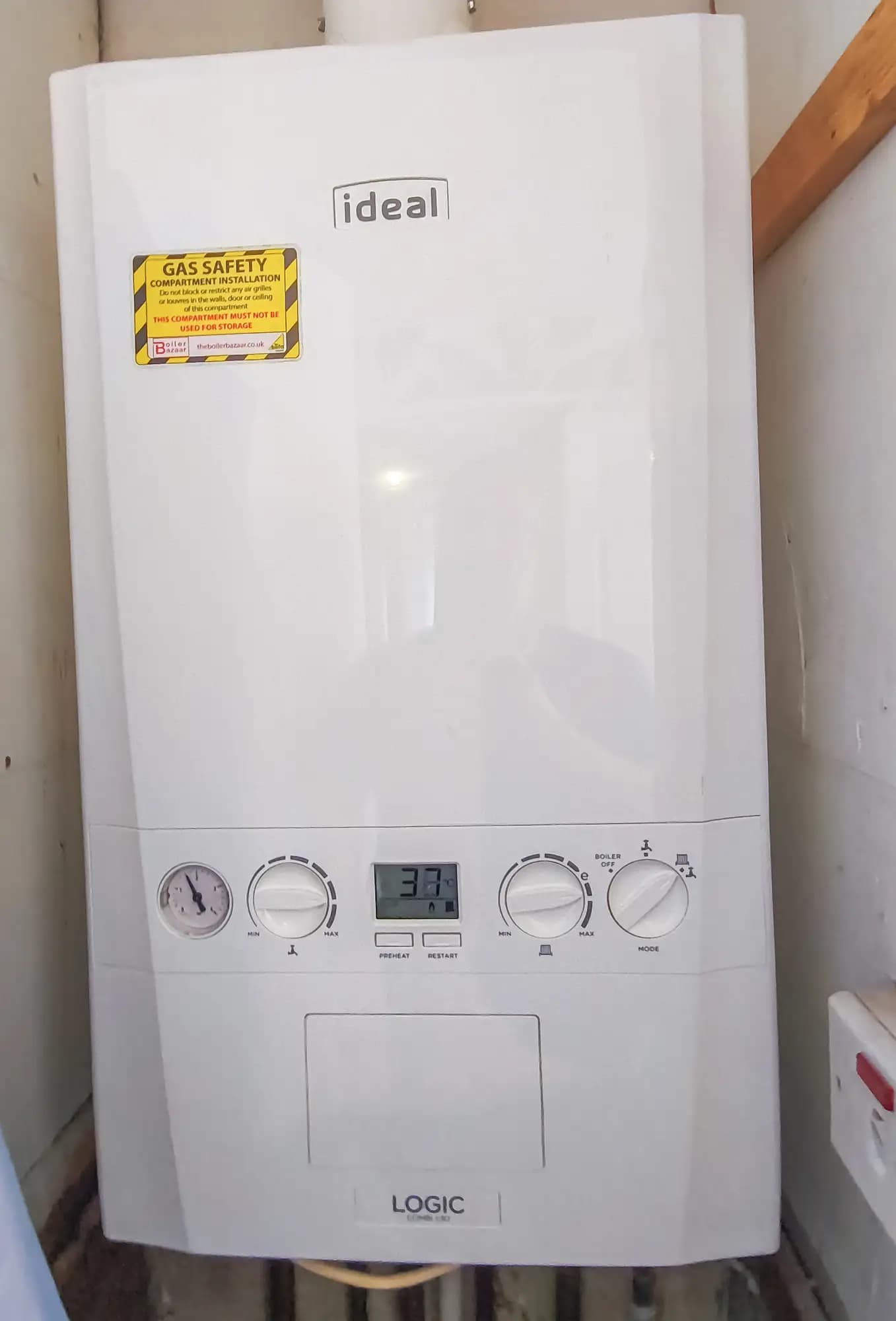 property photo 19 of 20