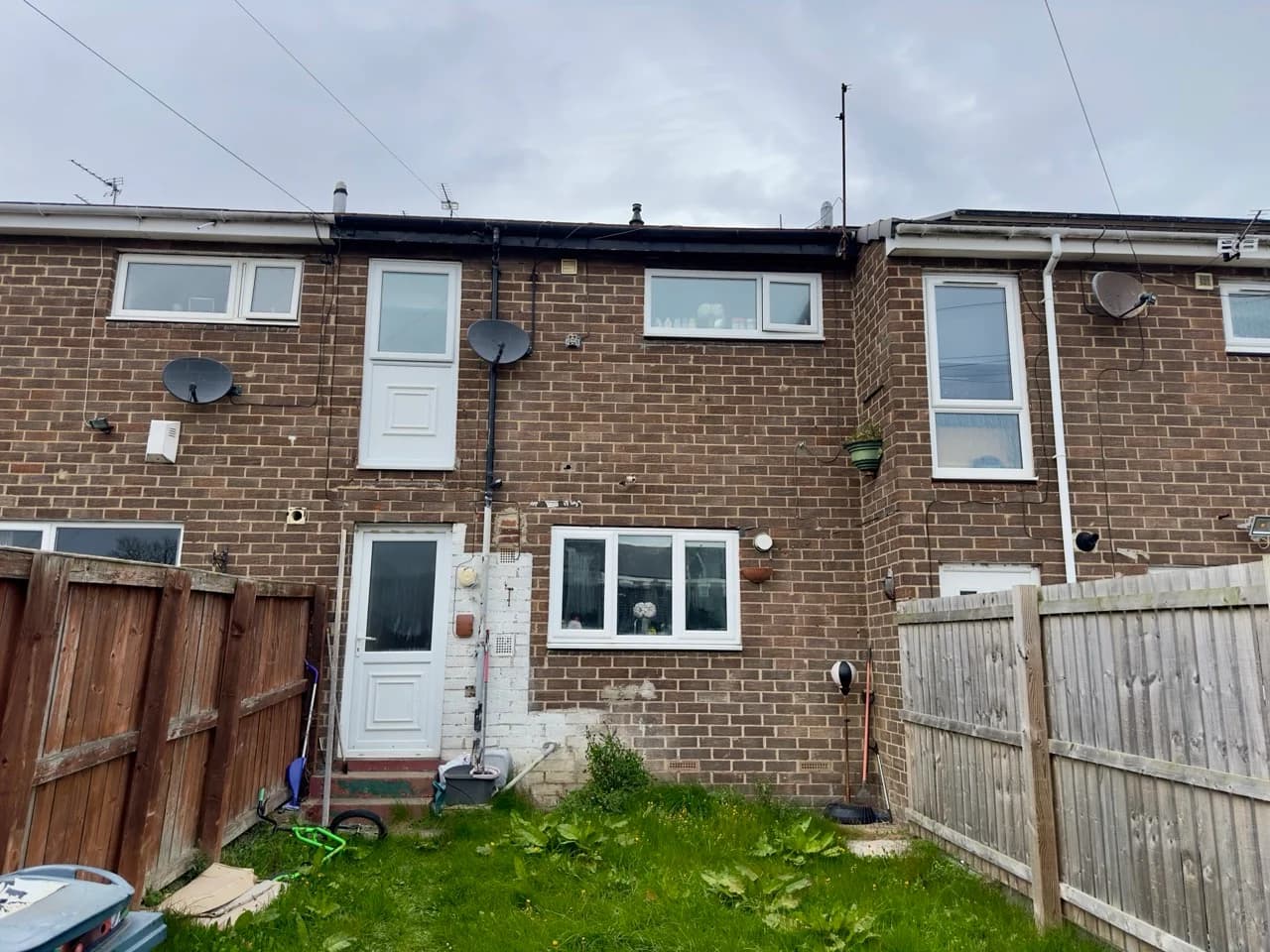 property photo 18 of 20