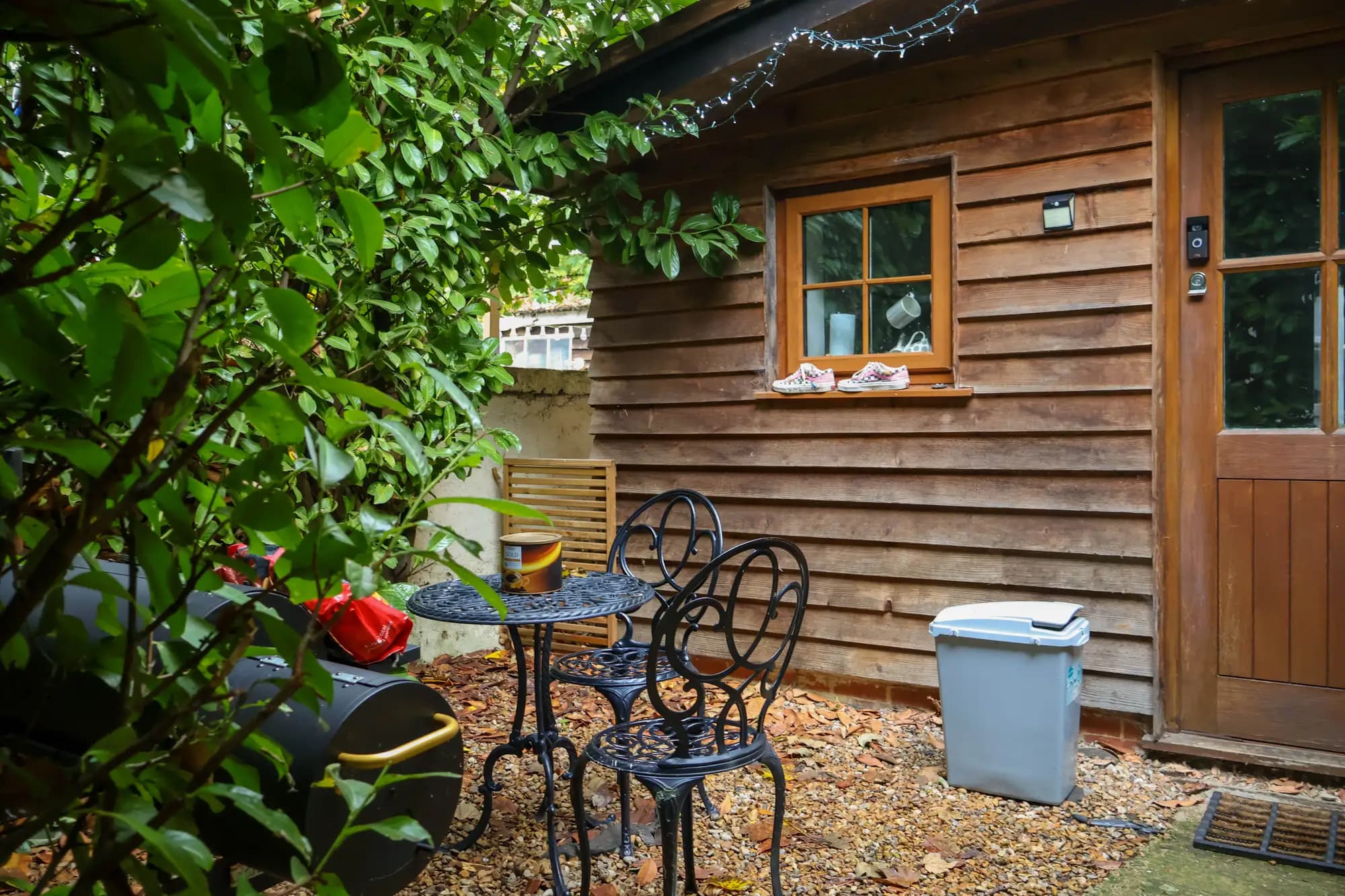 property photo 19 of 22