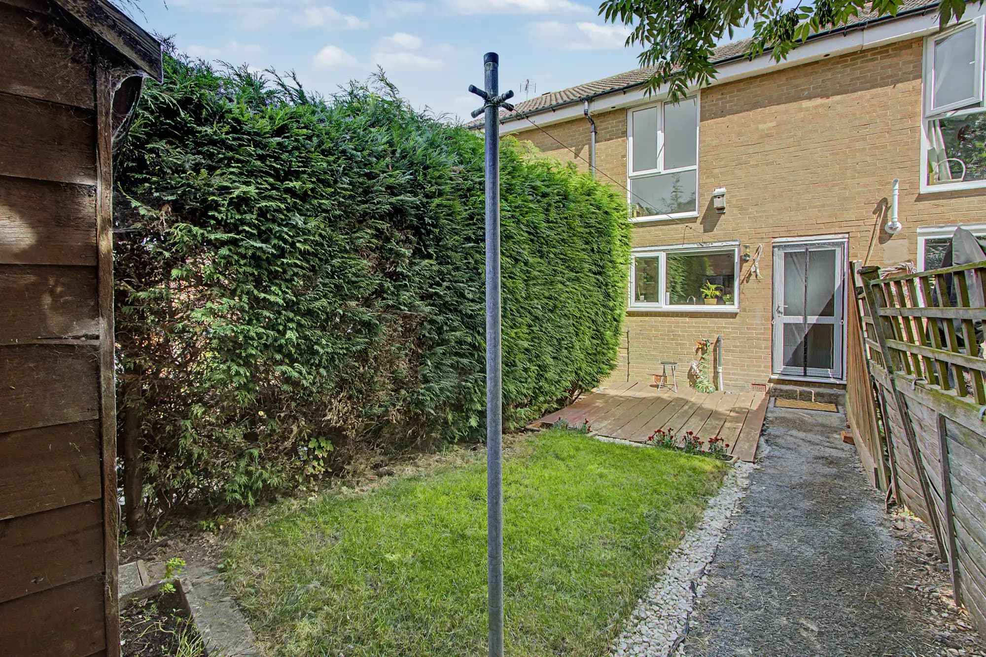property photo 17 of 18