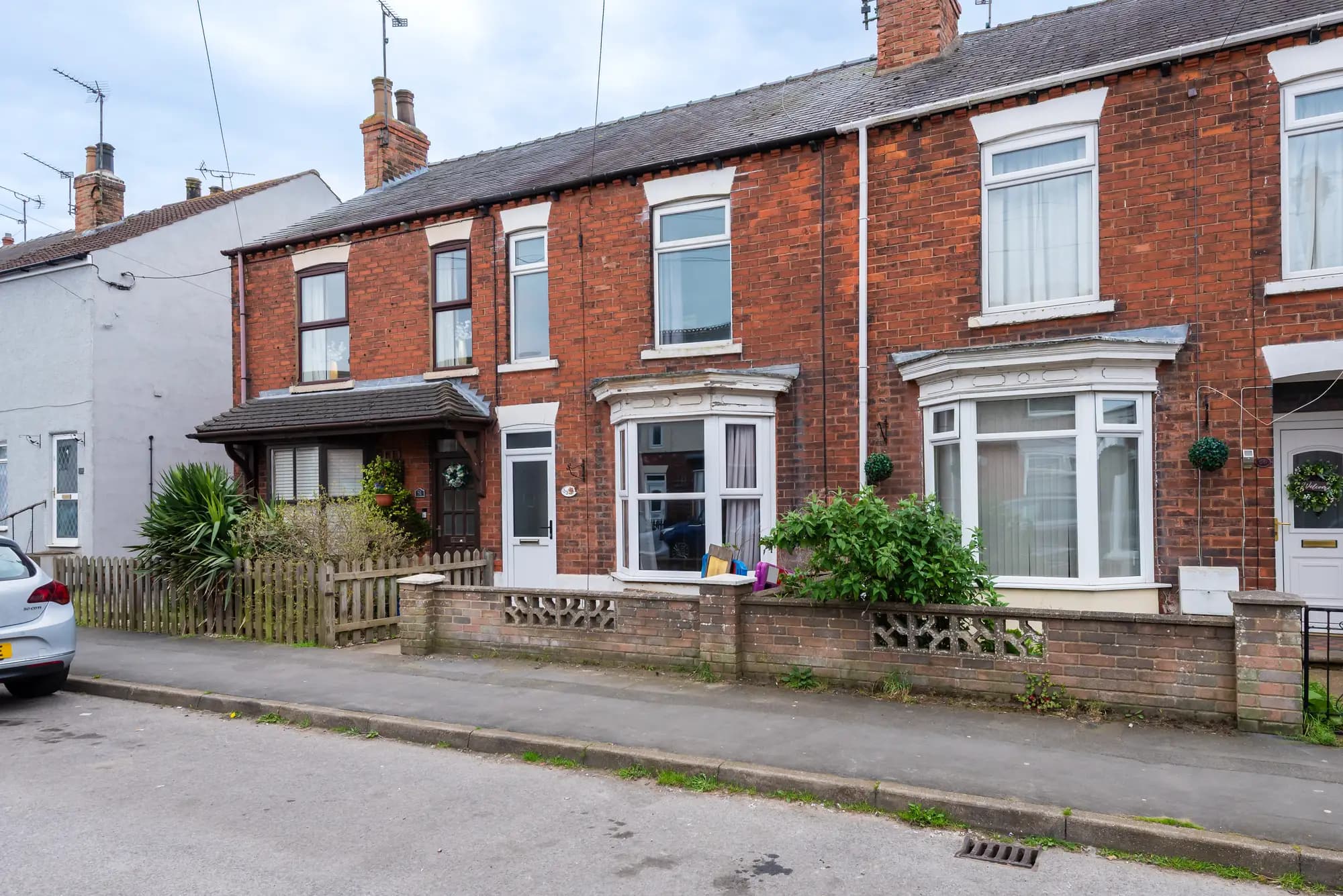 property photo 29 of 29