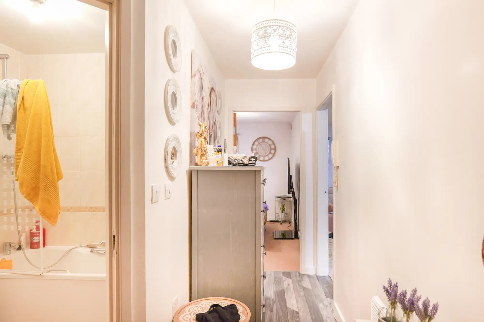 property photo 14 of 19