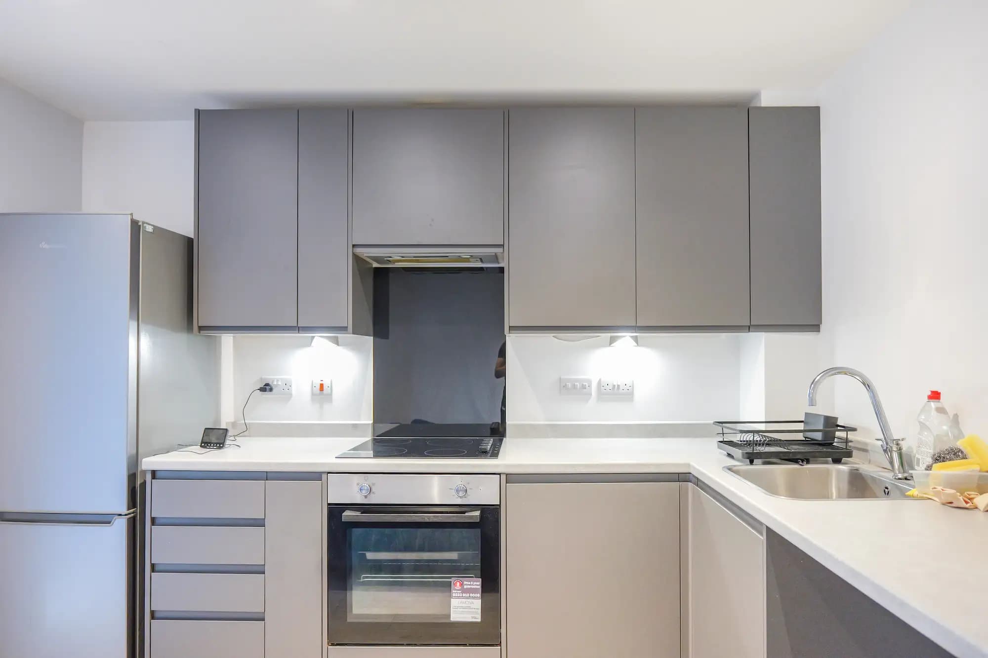 property photo 4 of 18