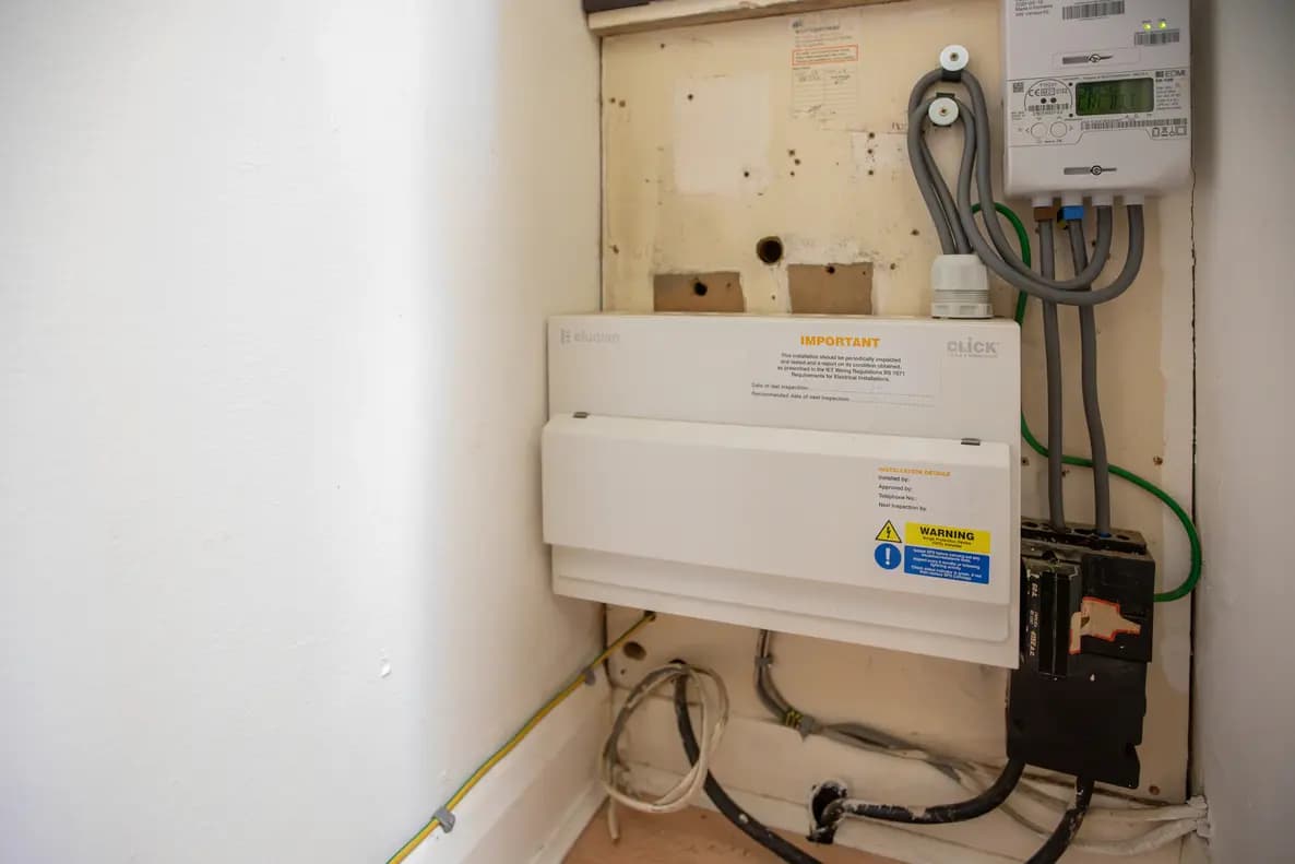 property photo 12 of 15