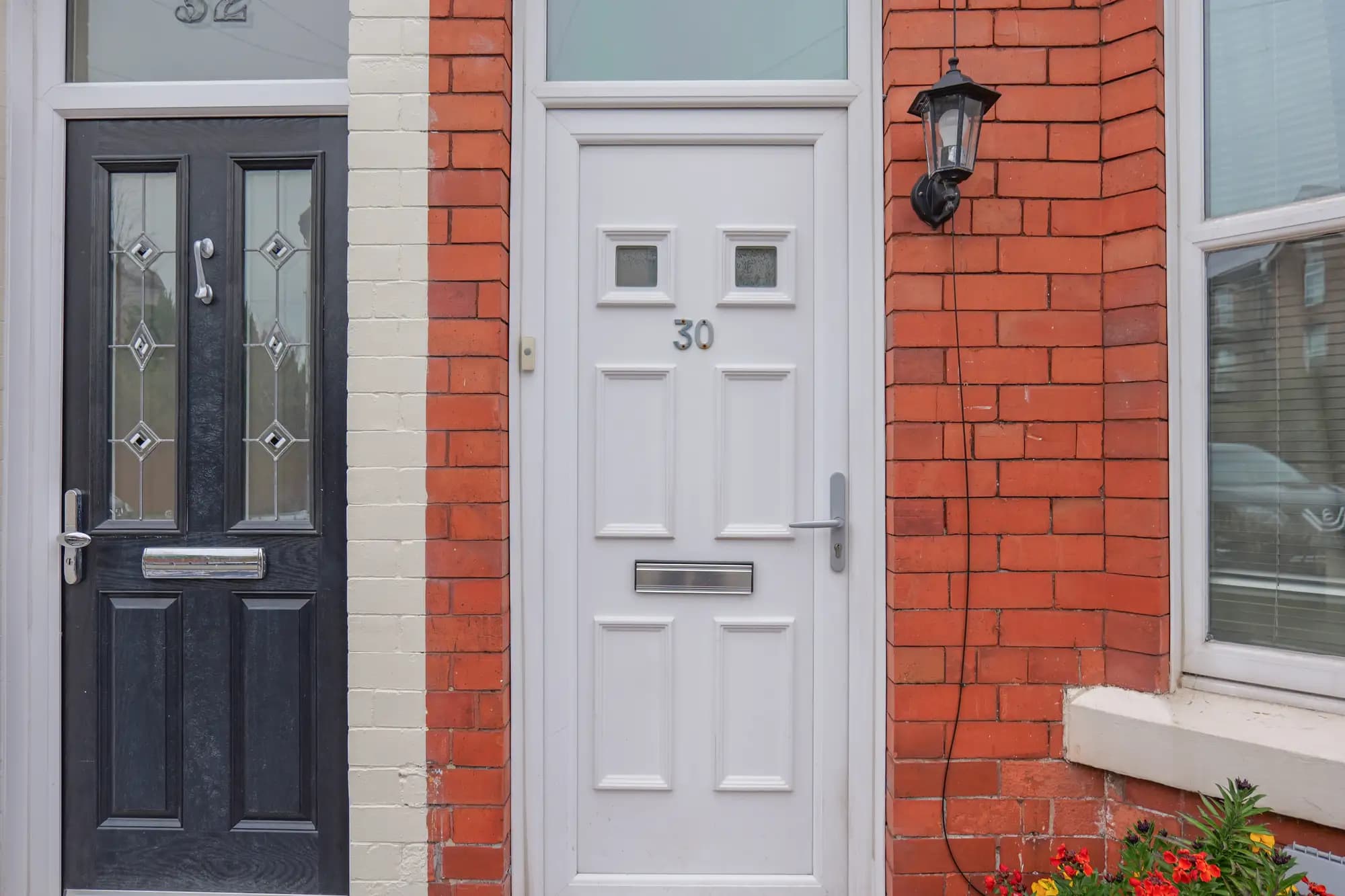 property photo 24 of 29