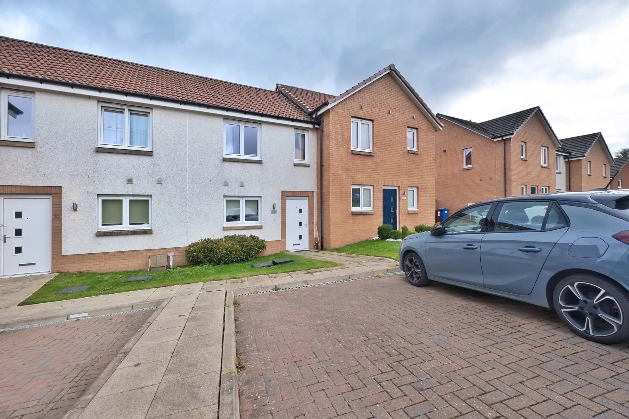 property photo 25 of 25