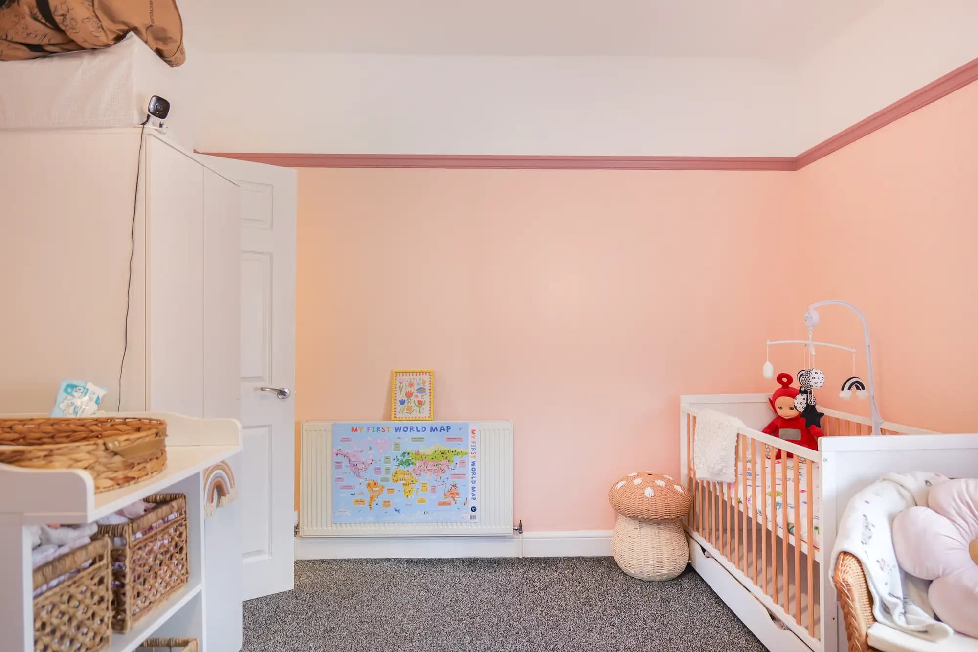 property photo 10 of 18