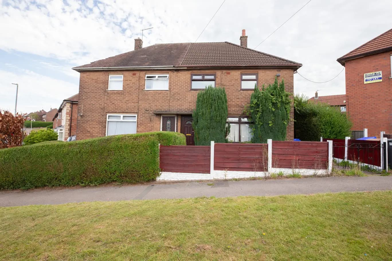 property photo 1 of 21