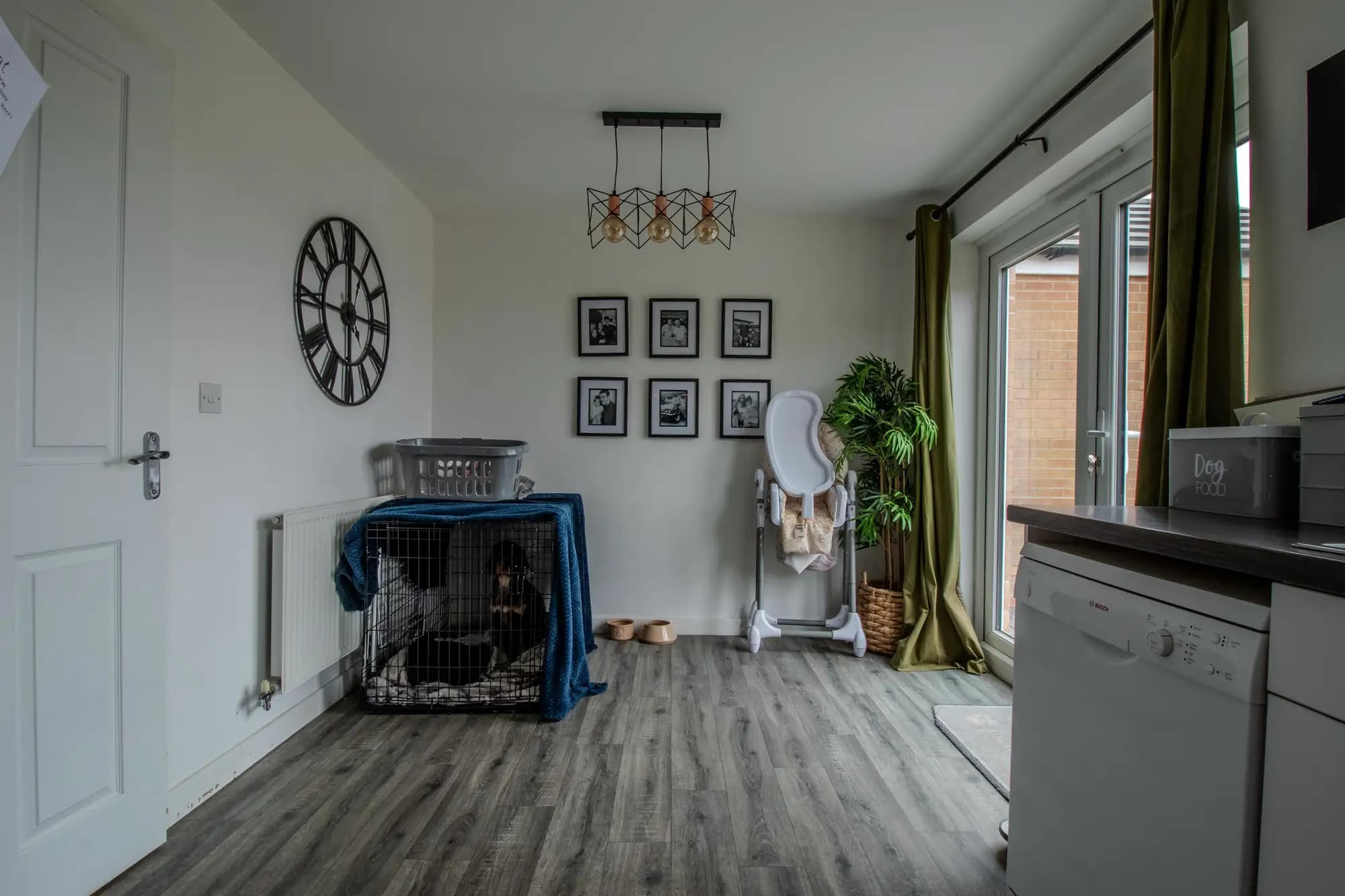 property photo 6 of 18