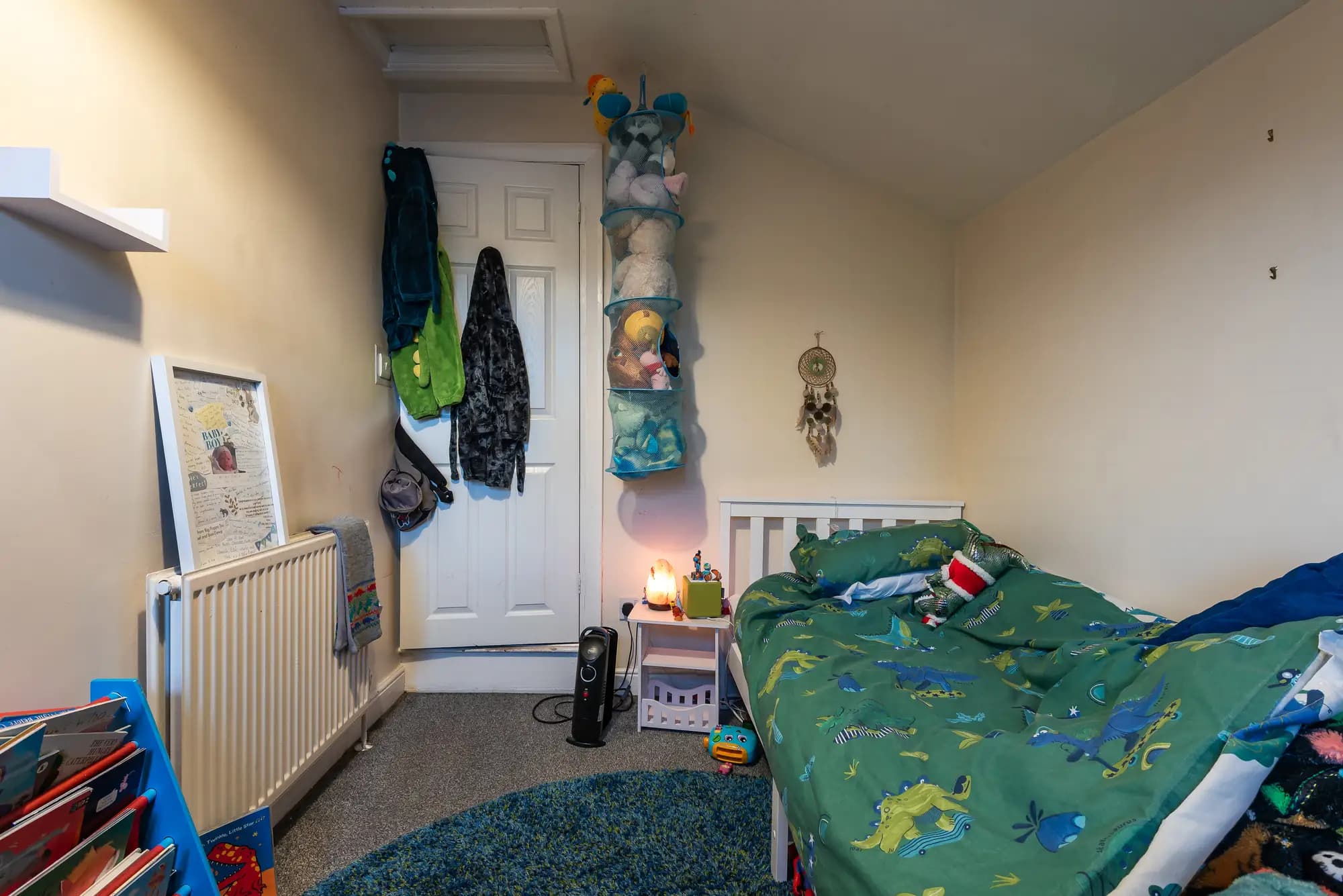 property photo 14 of 26