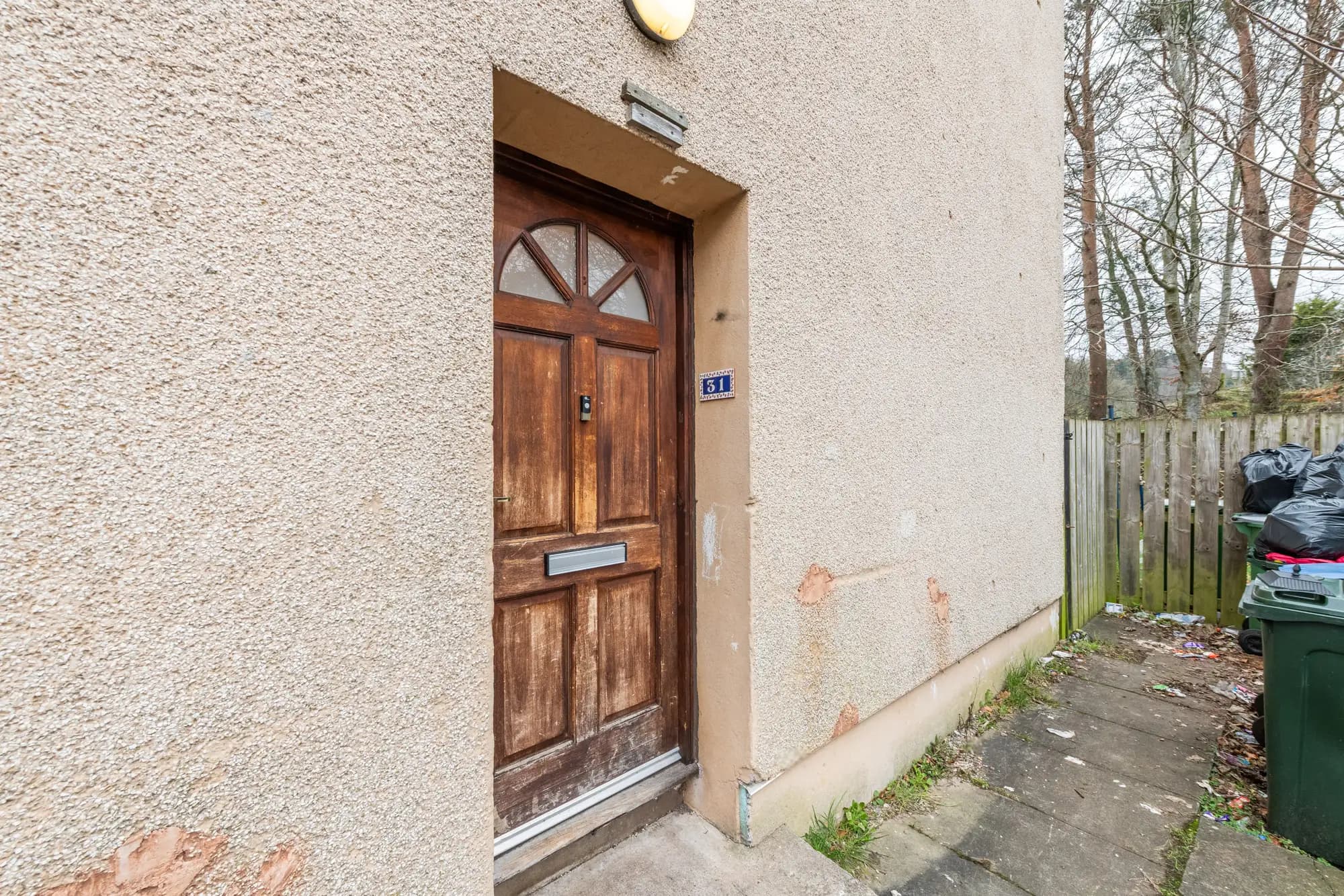 property photo 24 of 28