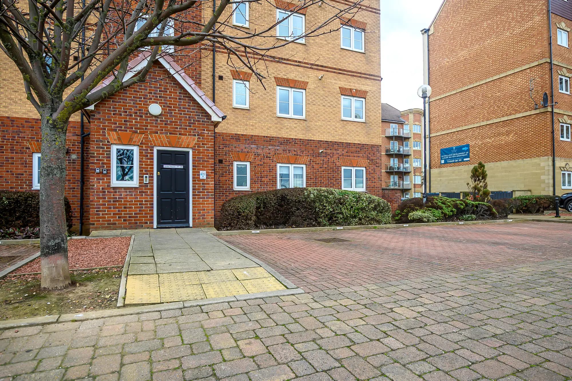 property photo 19 of 19