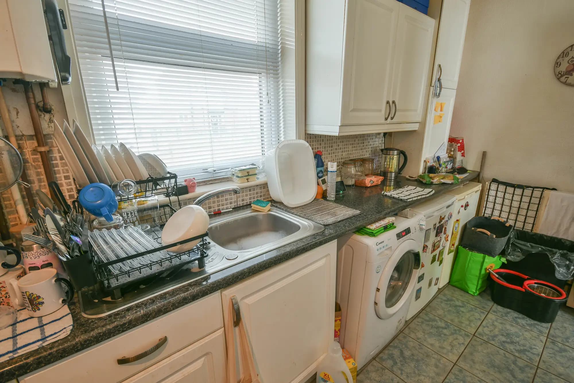 property photo 7 of 16