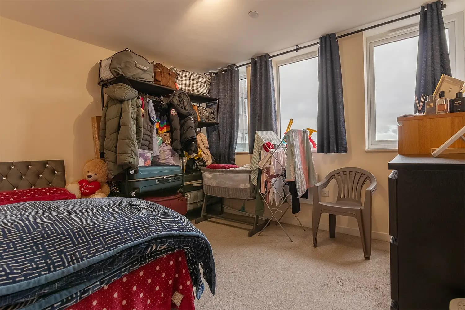 property photo 12 of 19