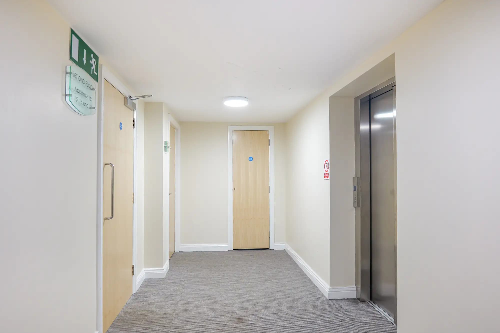 property photo 26 of 27