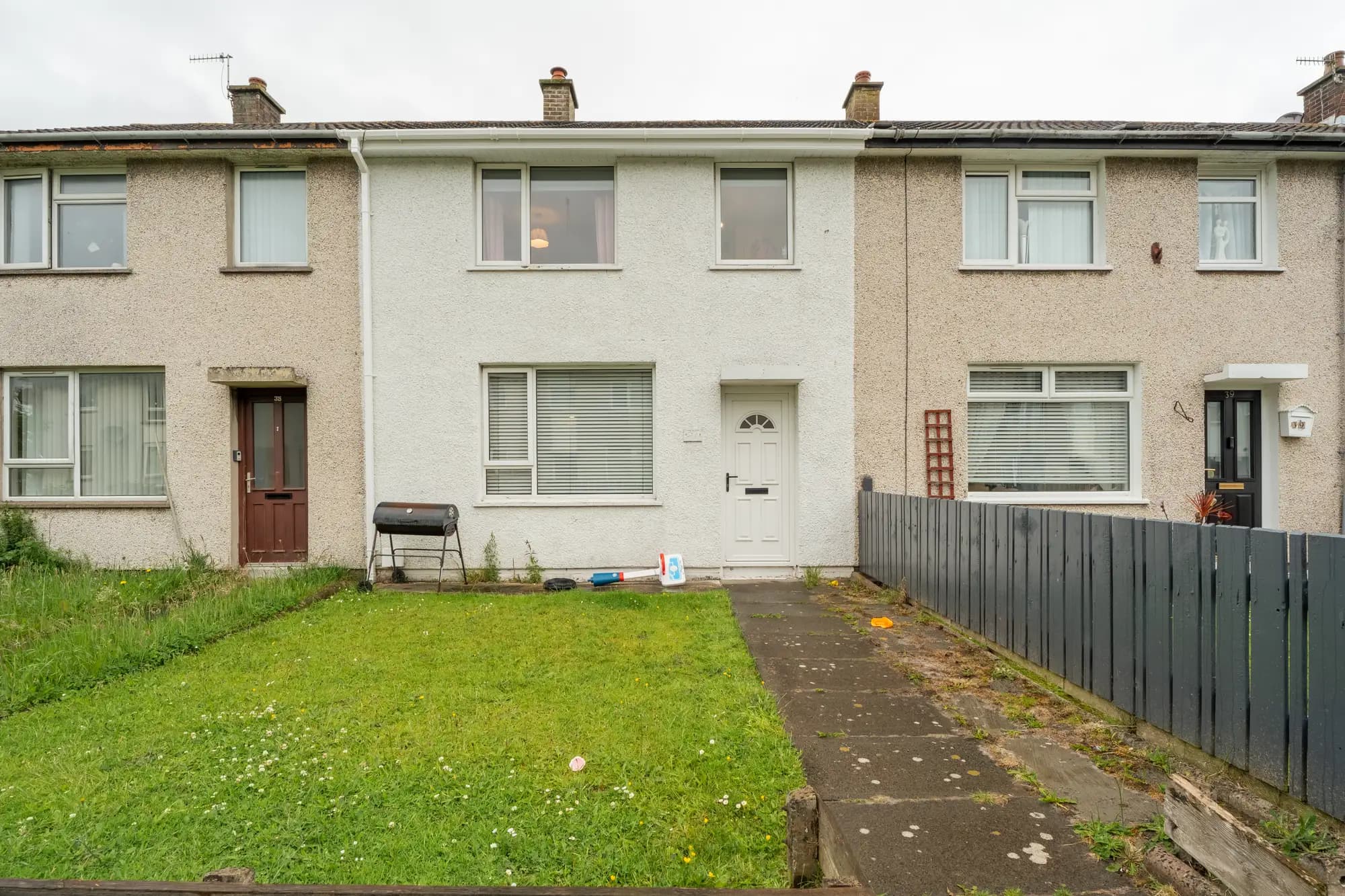 property photo 23 of 23