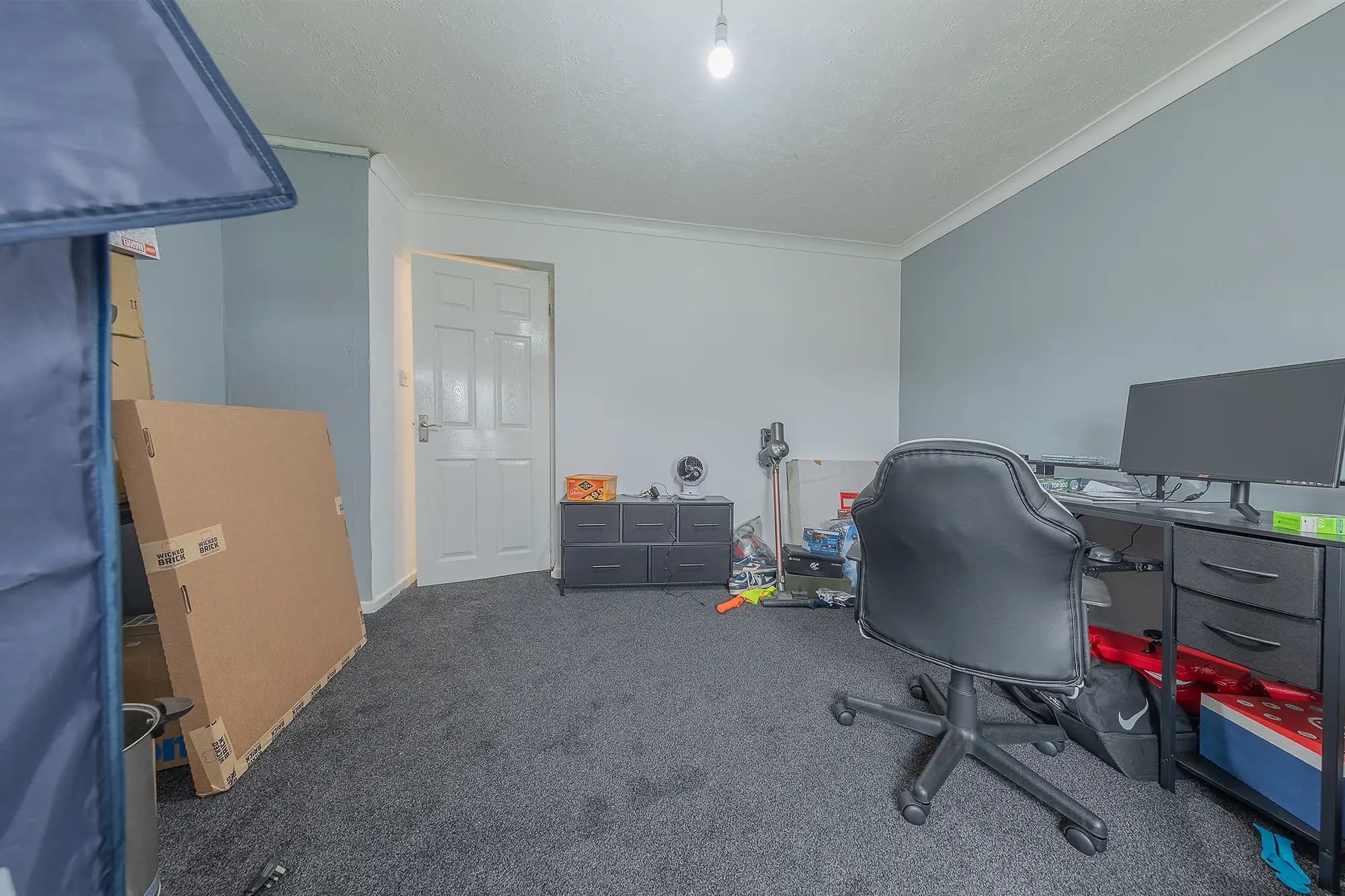 property photo 14 of 18