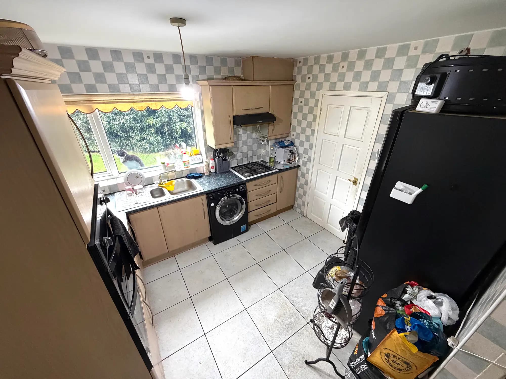 property photo 8 of 35