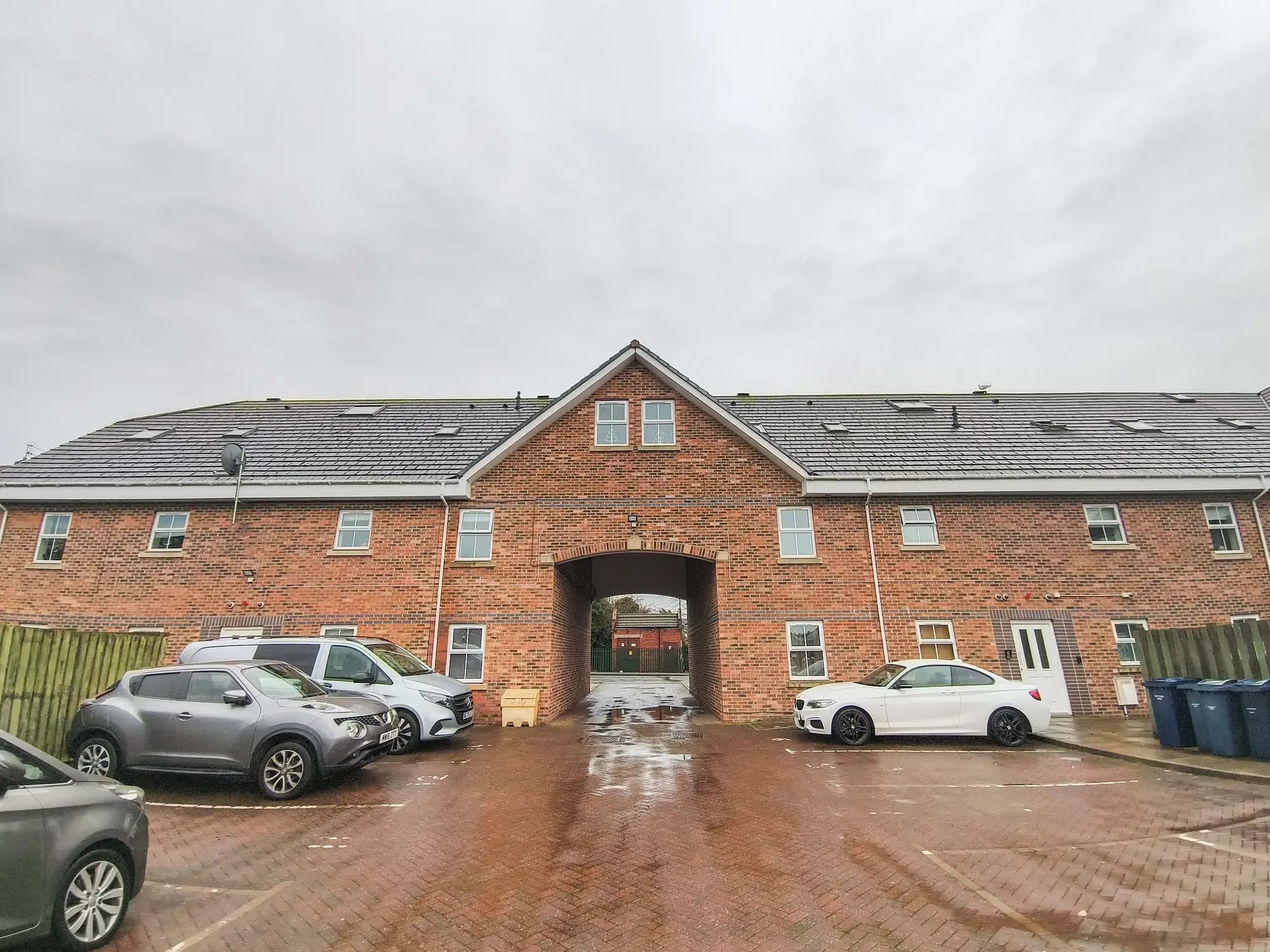 property photo 15 of 15