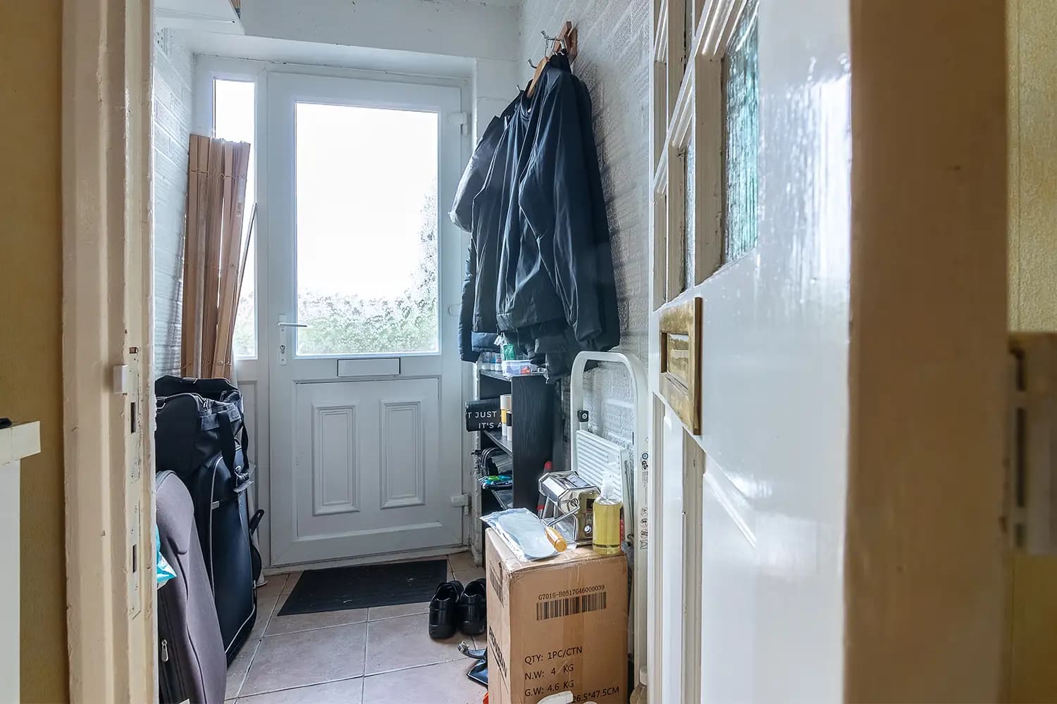 property photo 25 of 34