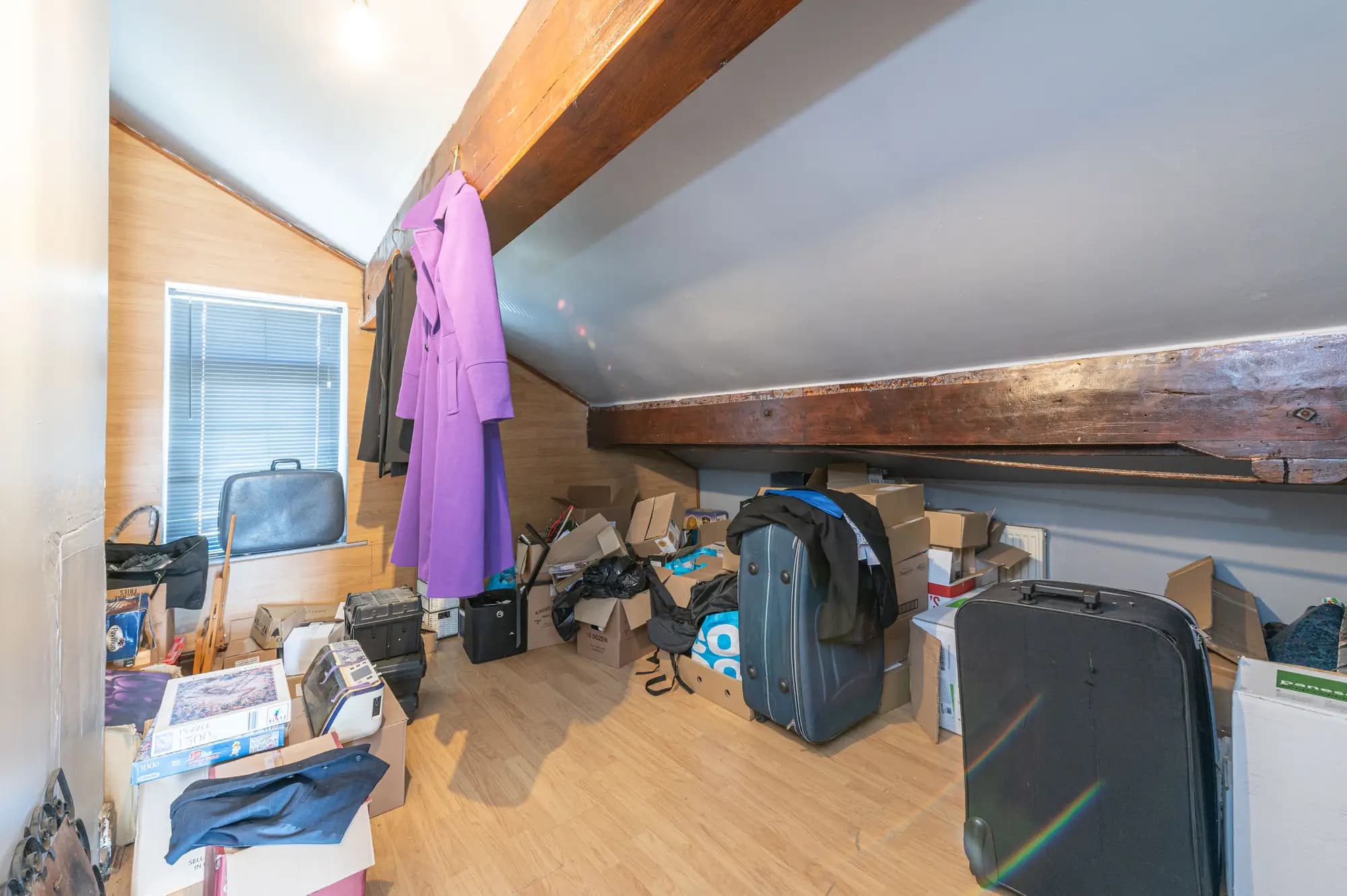 property photo 9 of 19