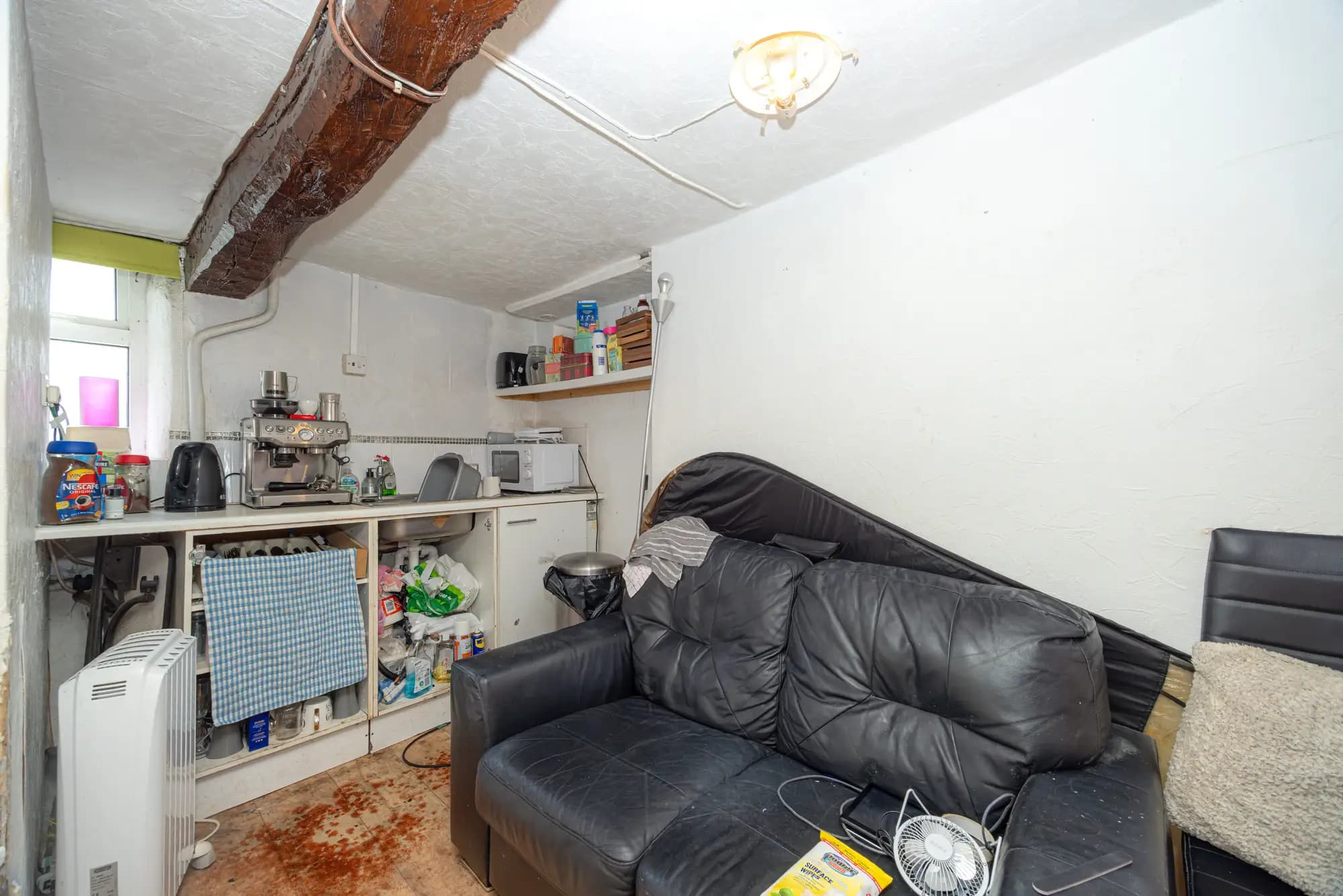 property photo 23 of 26