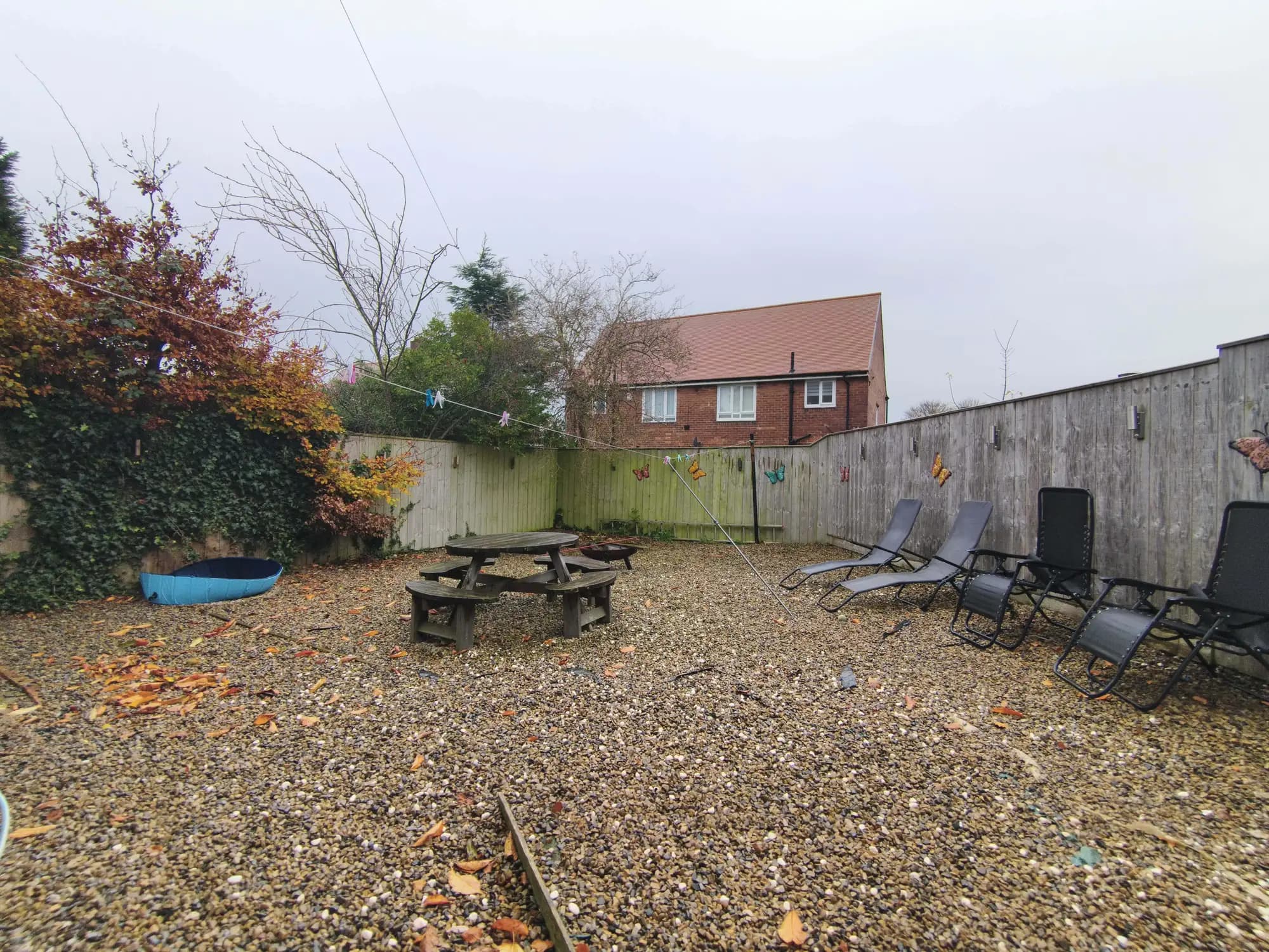 property photo 15 of 16