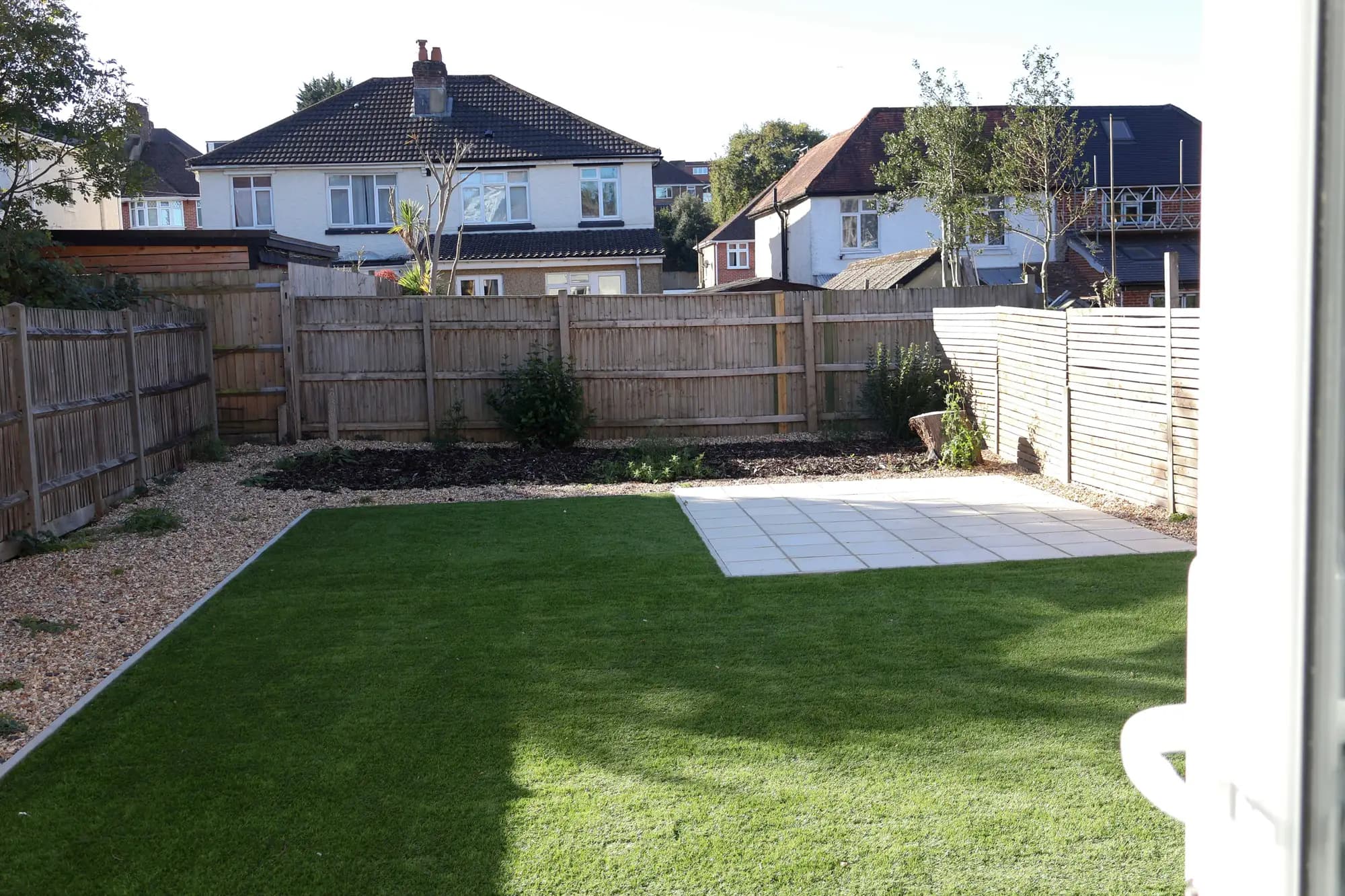 property photo 18 of 20