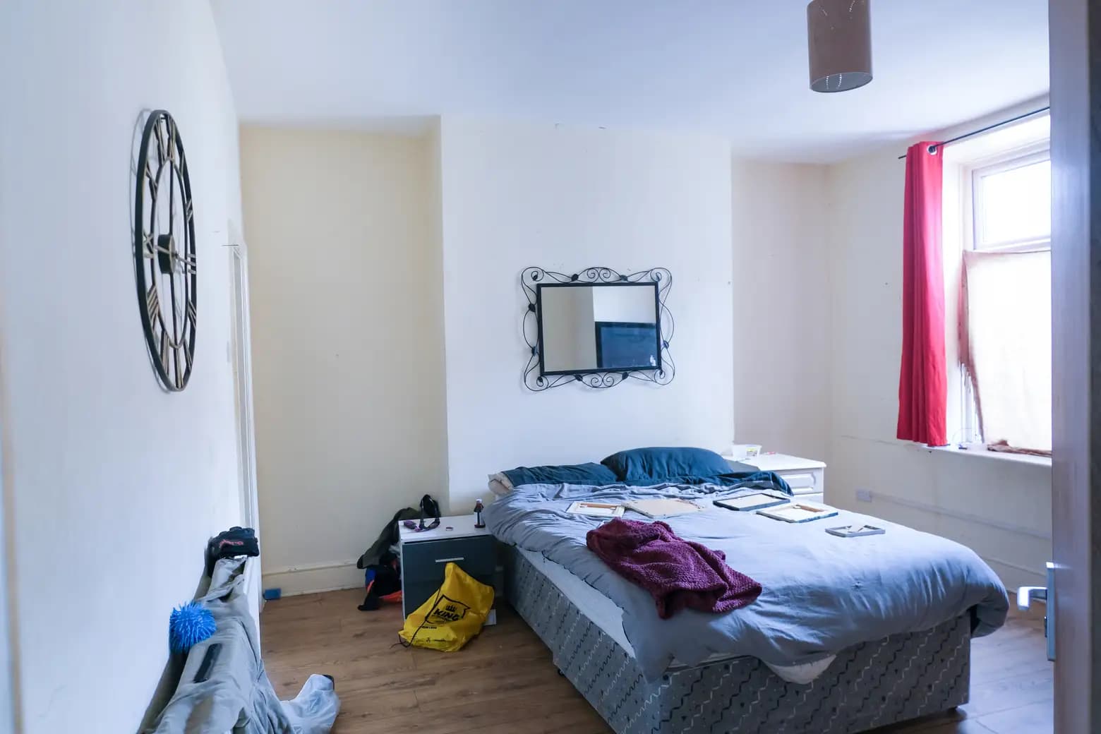 property photo 11 of 18