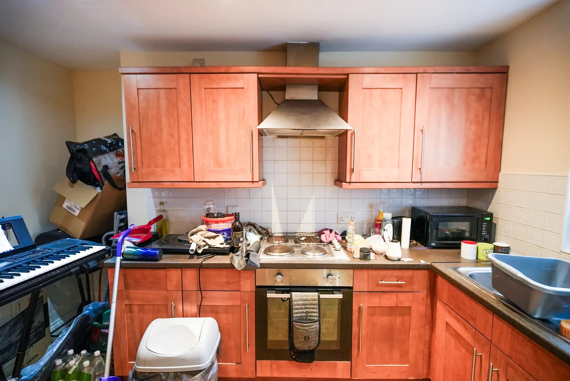 property photo 8 of 27