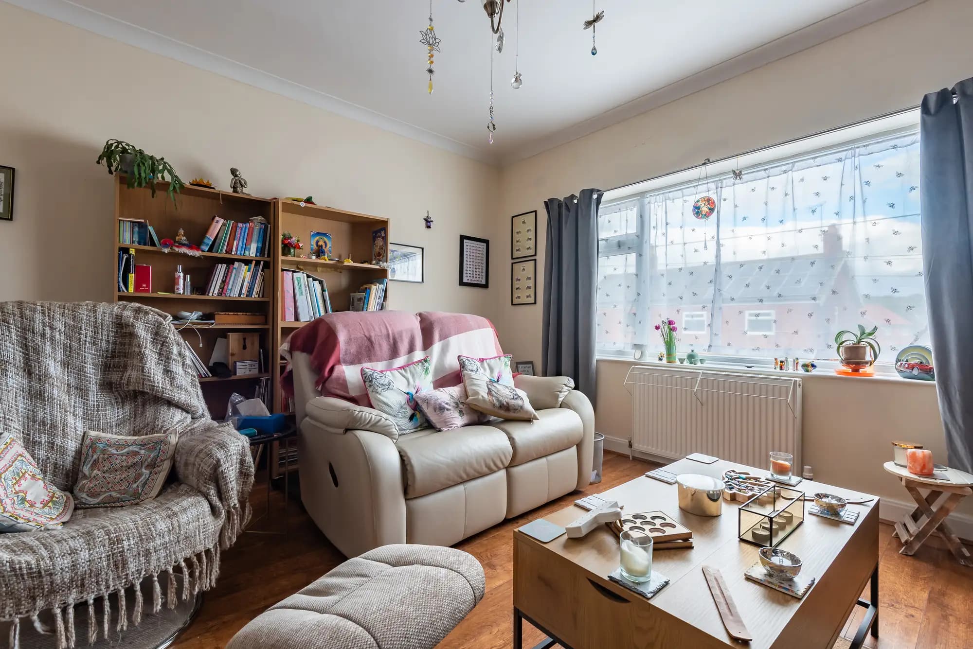 property photo 6 of 47