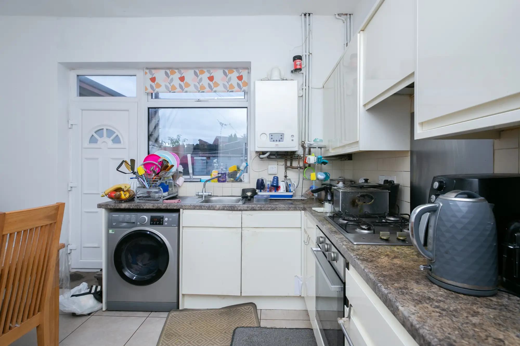 property photo 6 of 22