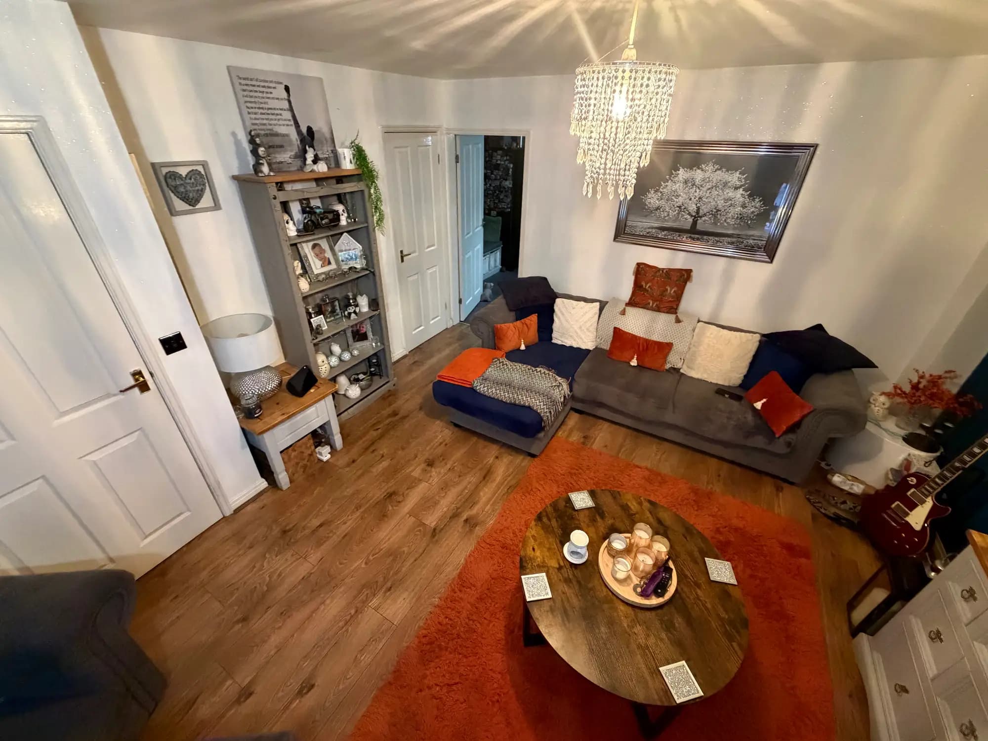 property photo 5 of 39