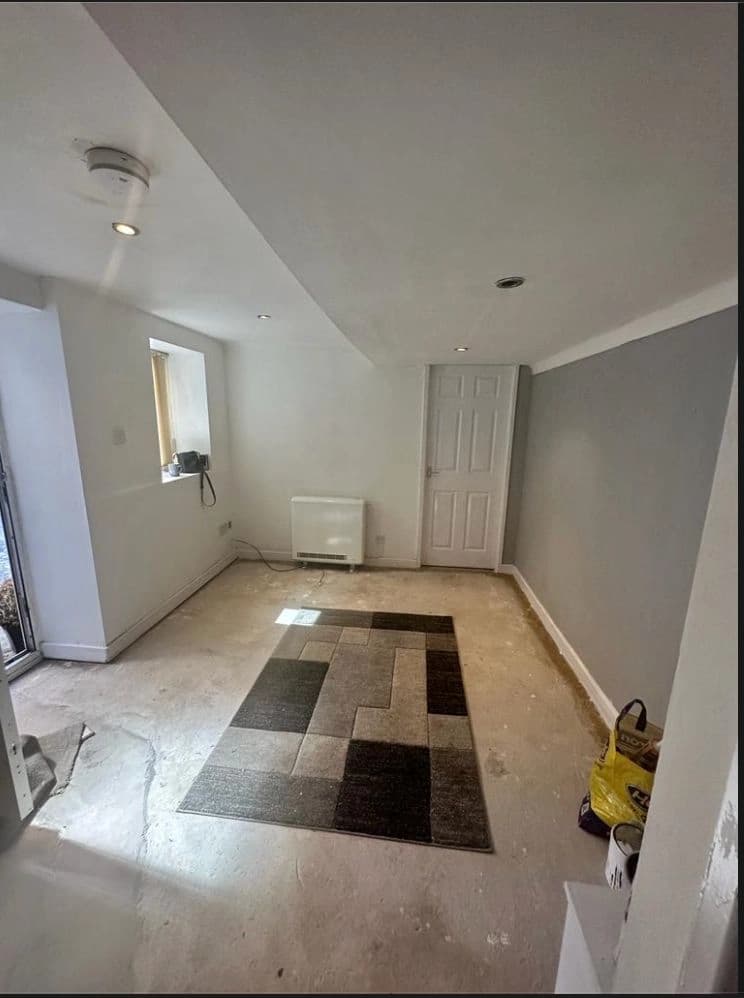 property photo 13 of 58