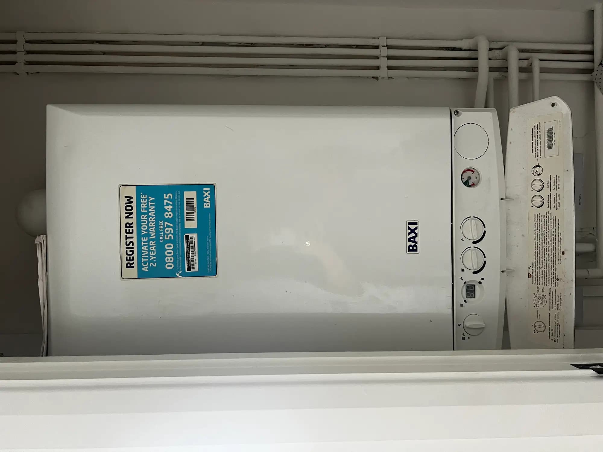 property photo 13 of 21