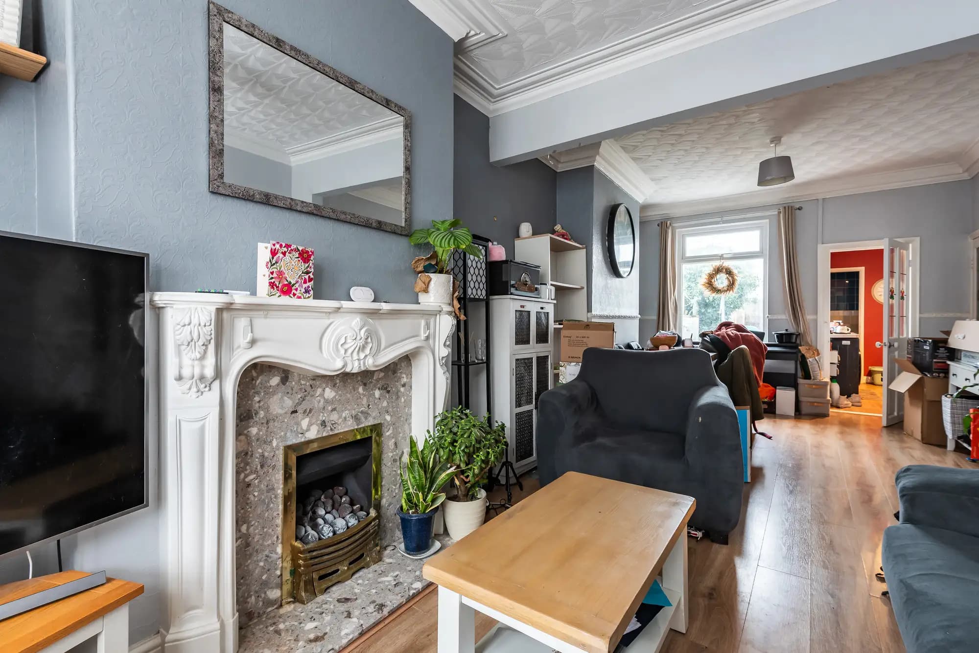 property photo 4 of 26