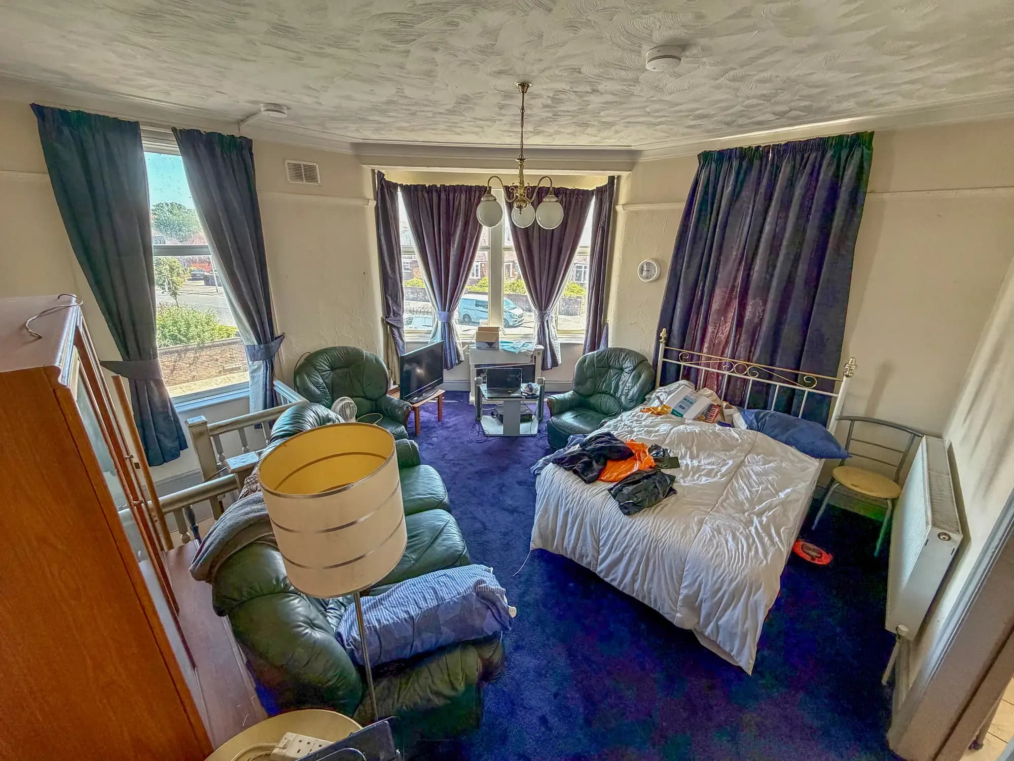 property photo 26 of 45