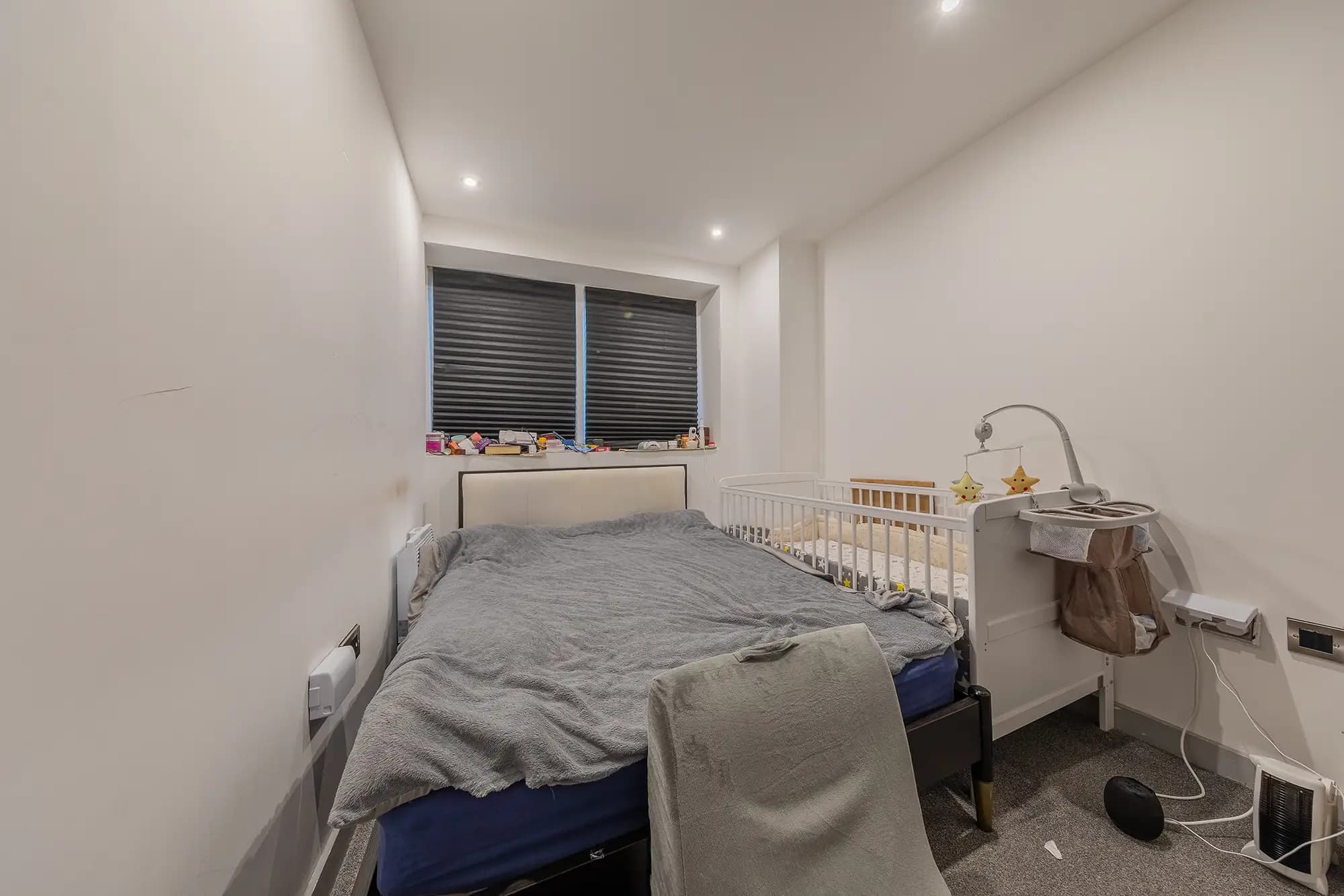 property photo 12 of 19