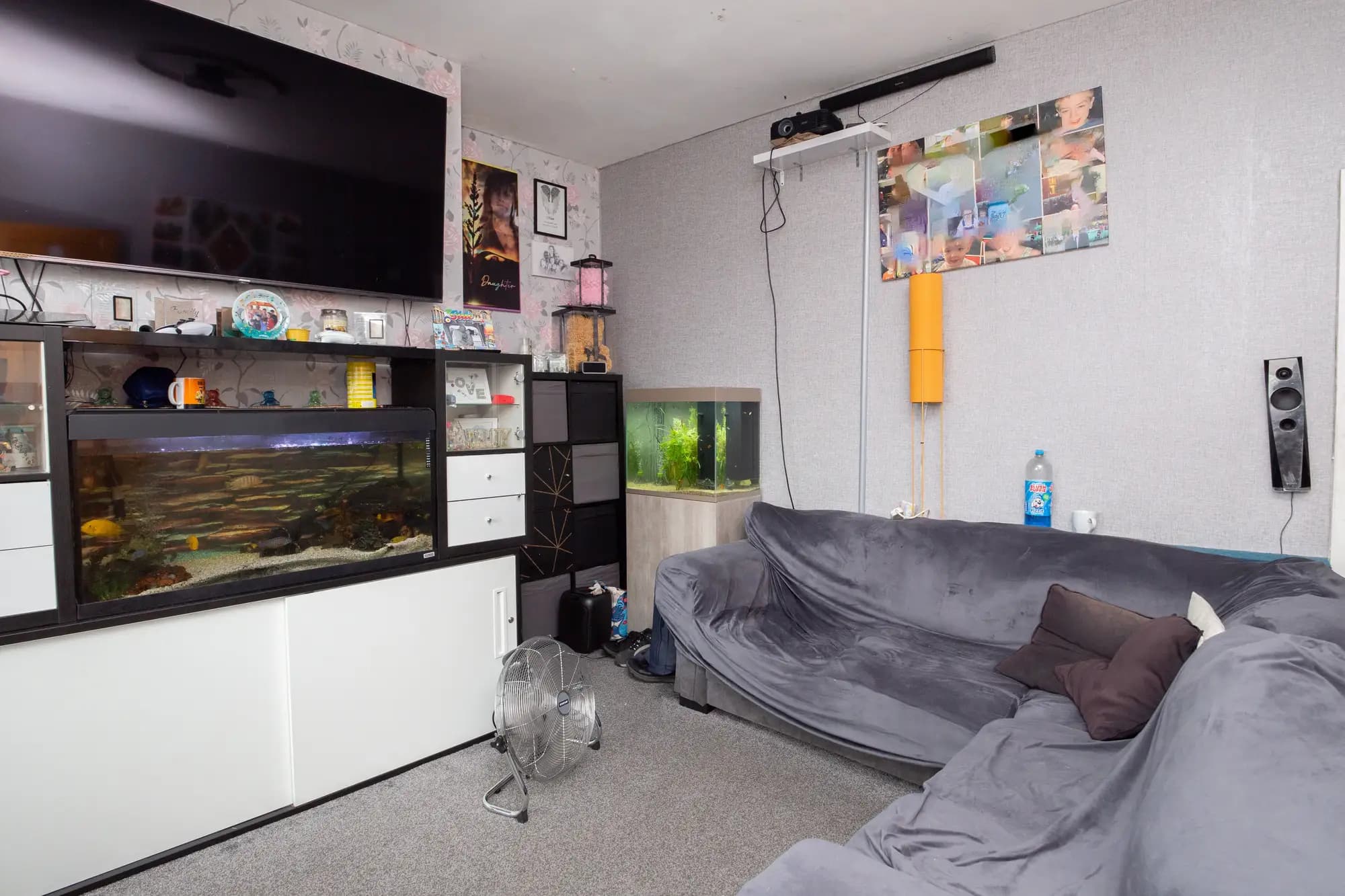 property photo 3 of 25